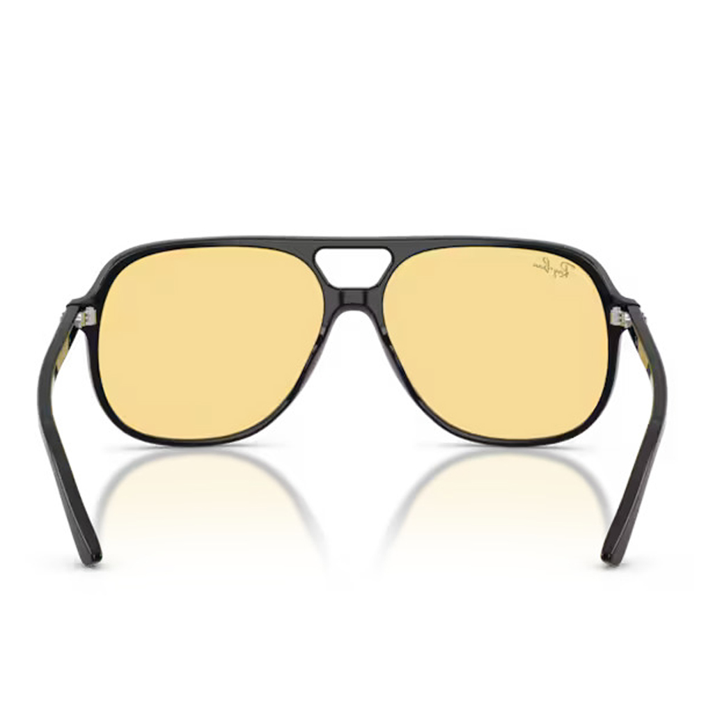 Ray-Ban RB2198 901/R6 60 Güneş Gözlüğü