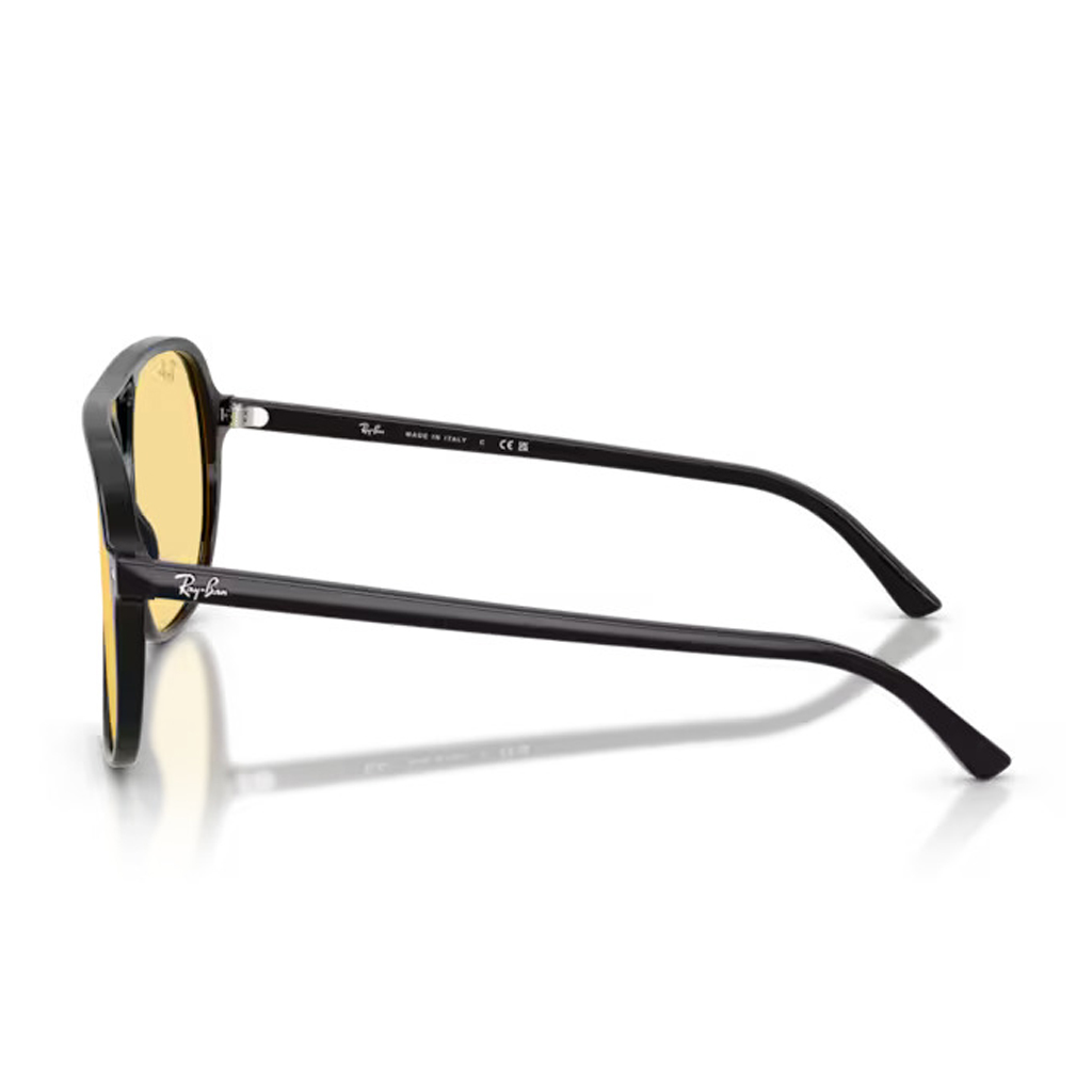 Ray-Ban RB2198 901/R6 60 Güneş Gözlüğü