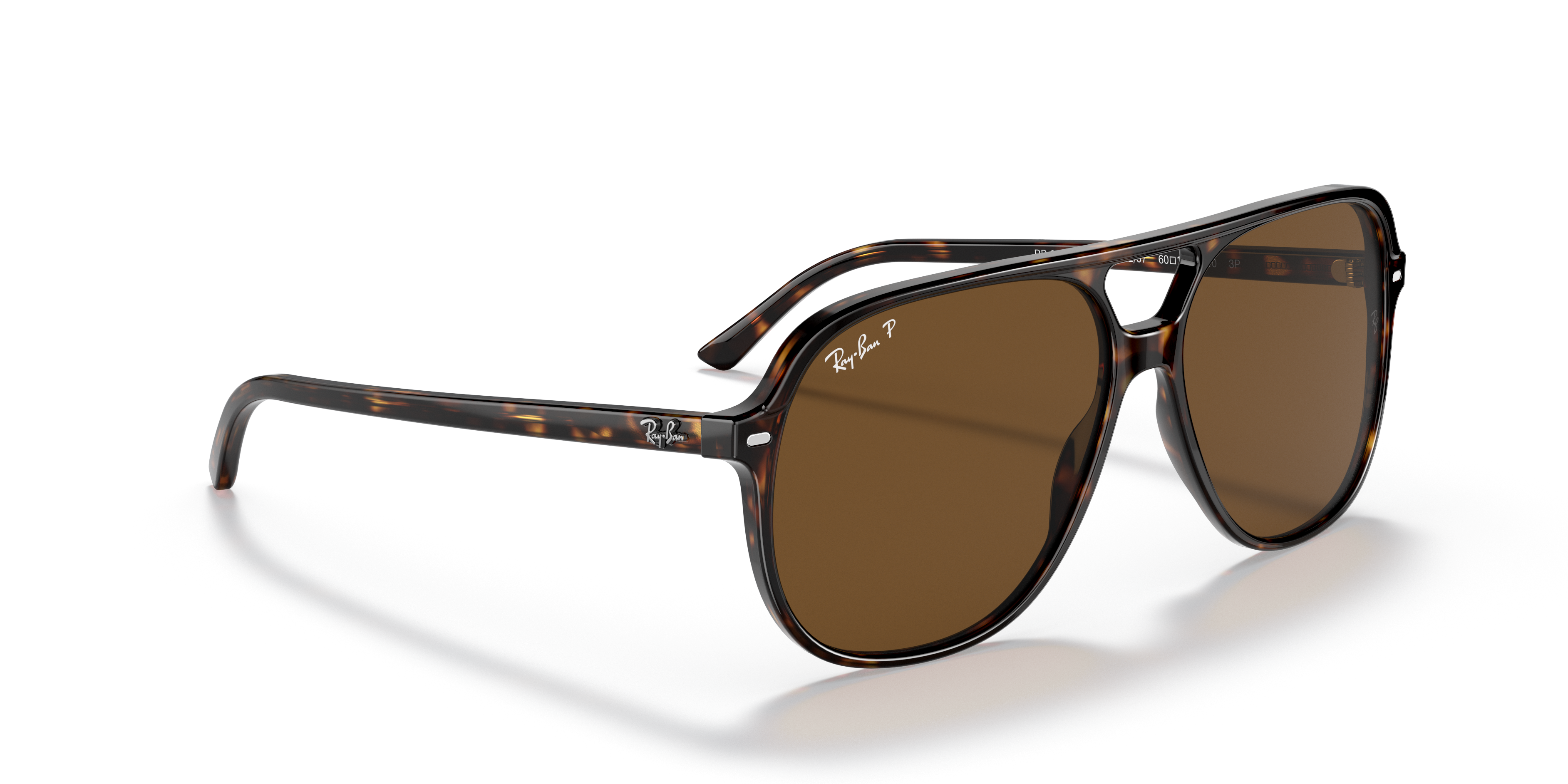 Ray-Ban RB2198 902/57 Güneş Gözlüğü