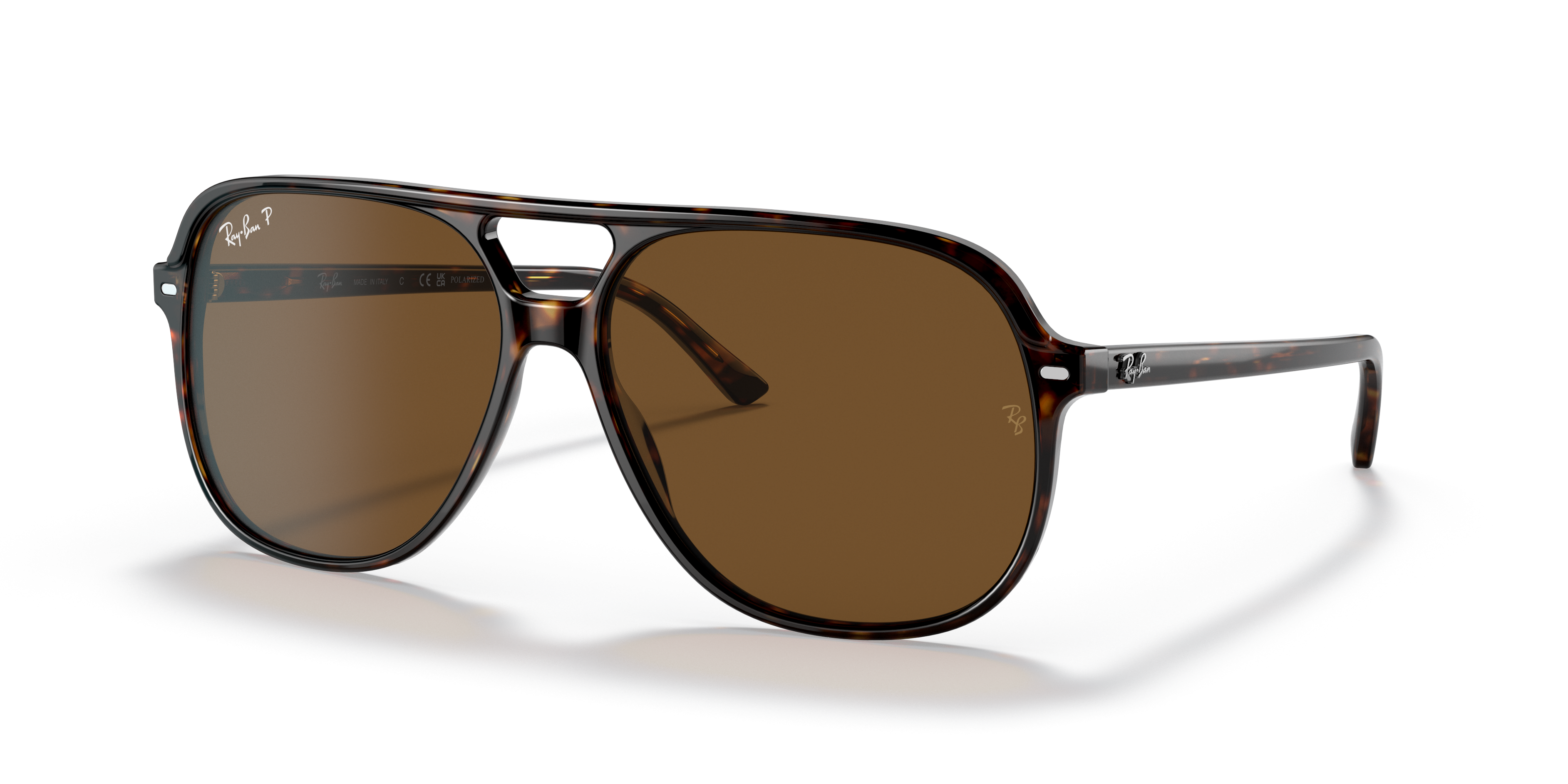 Ray-Ban RB2198 902/57 Güneş Gözlüğü