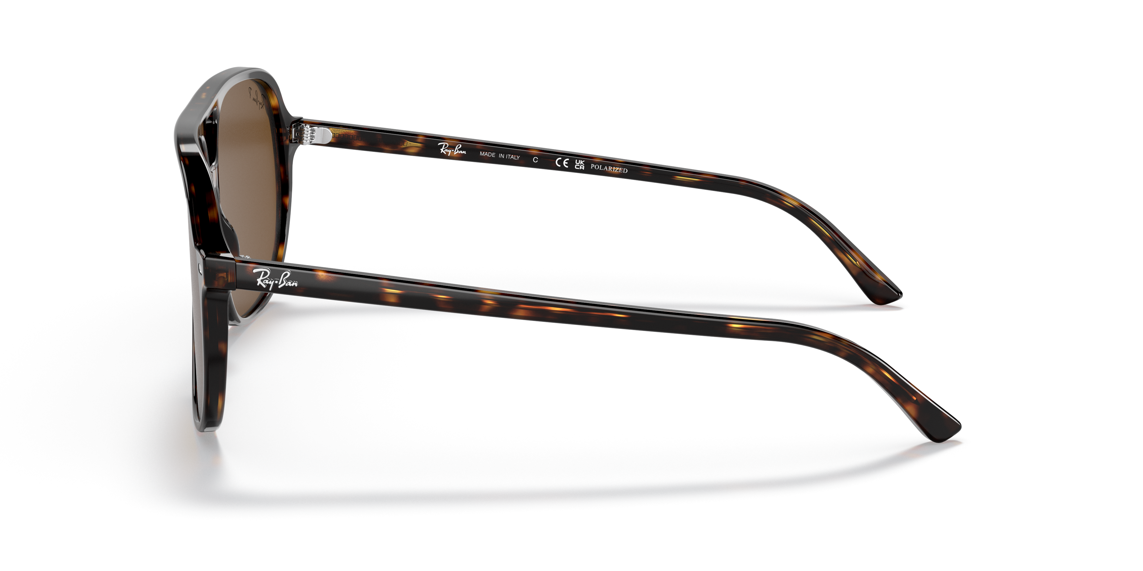 Ray-Ban RB2198 902/57 Güneş Gözlüğü