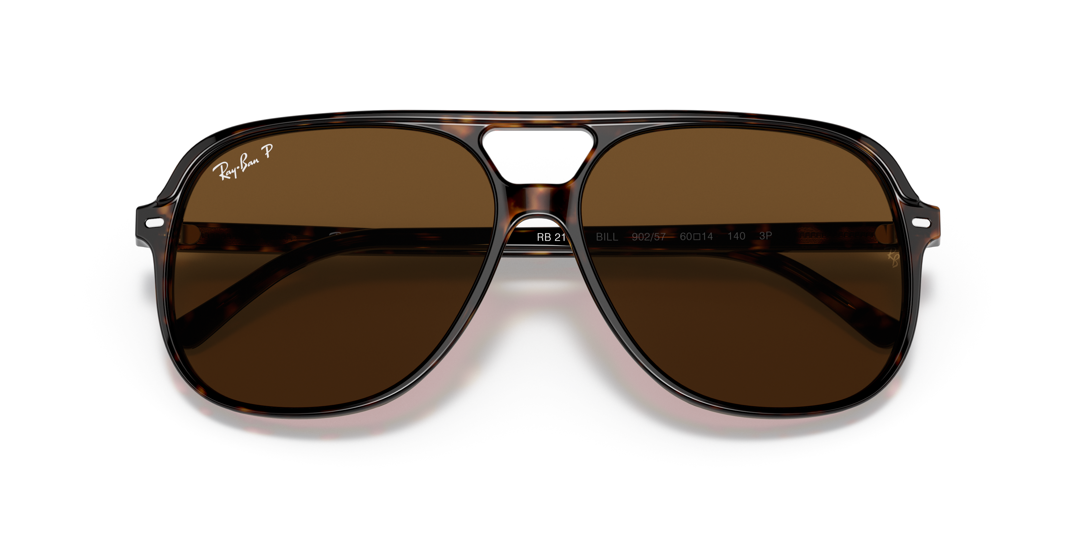 Ray-Ban RB2198 902/57 Güneş Gözlüğü