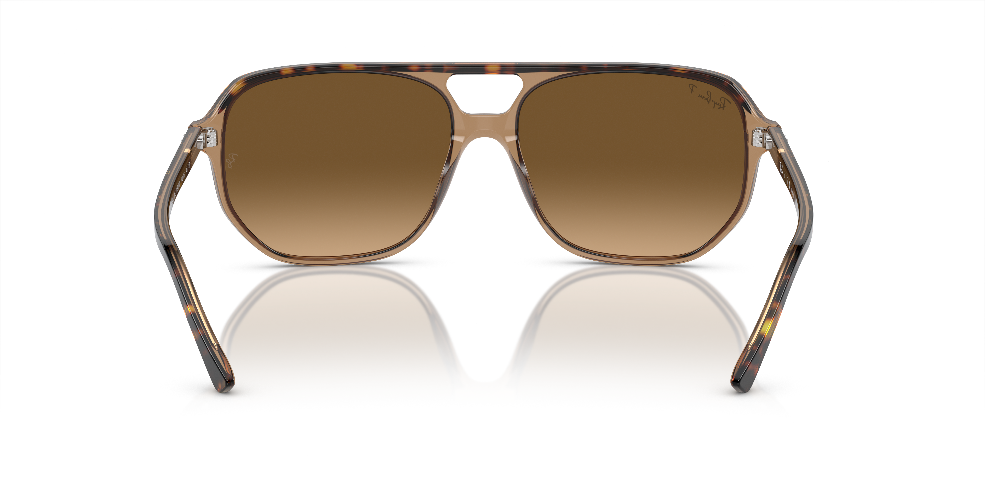 Ray-Ban RB2205 1292M2 Güneş Gözlüğü