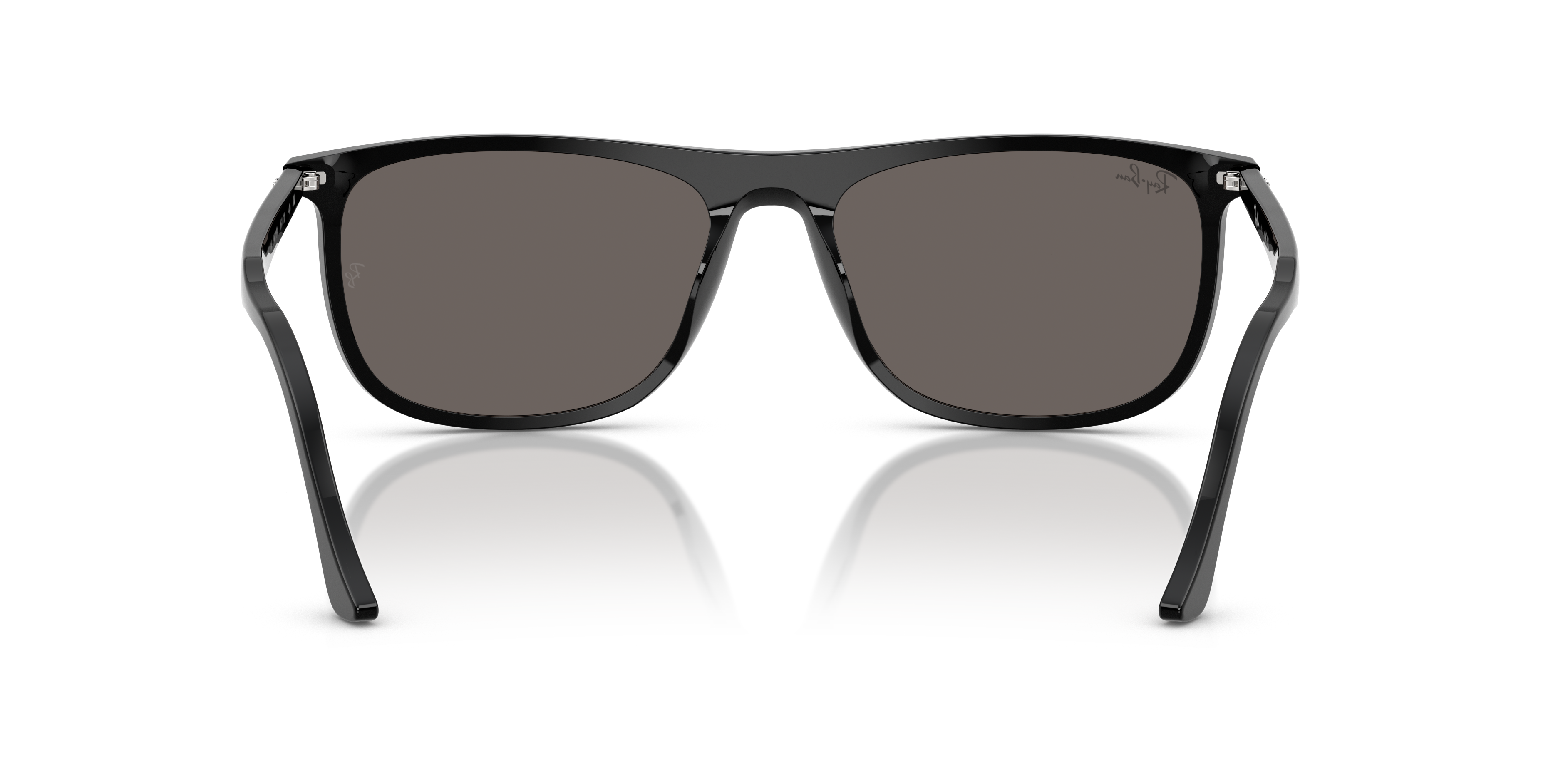 Ray-Ban RB2216 901/B1 58 Güneş Gözlüğü