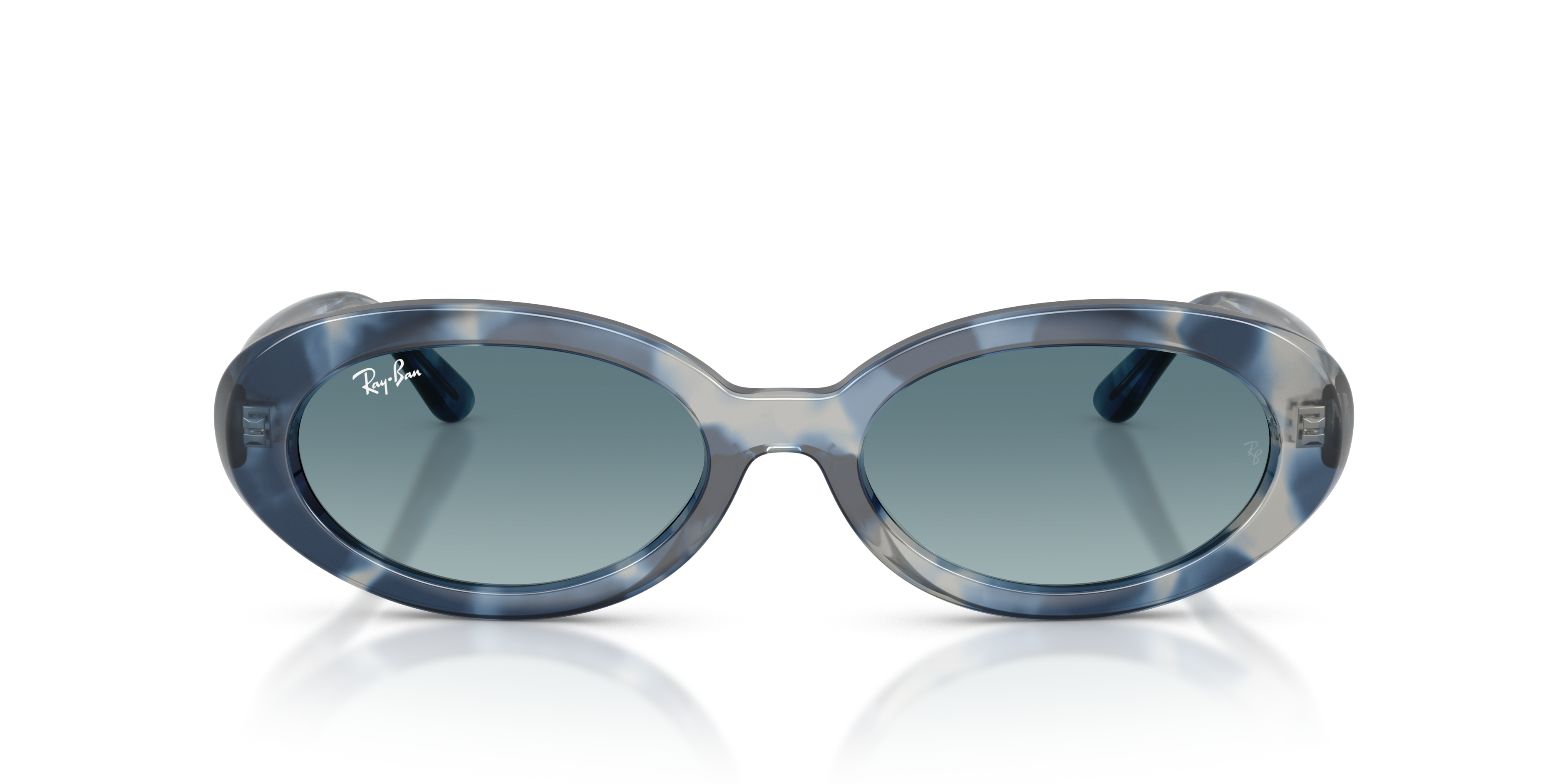 Ray-Ban RB2223 14503M 54 Güneş Gözlüğü