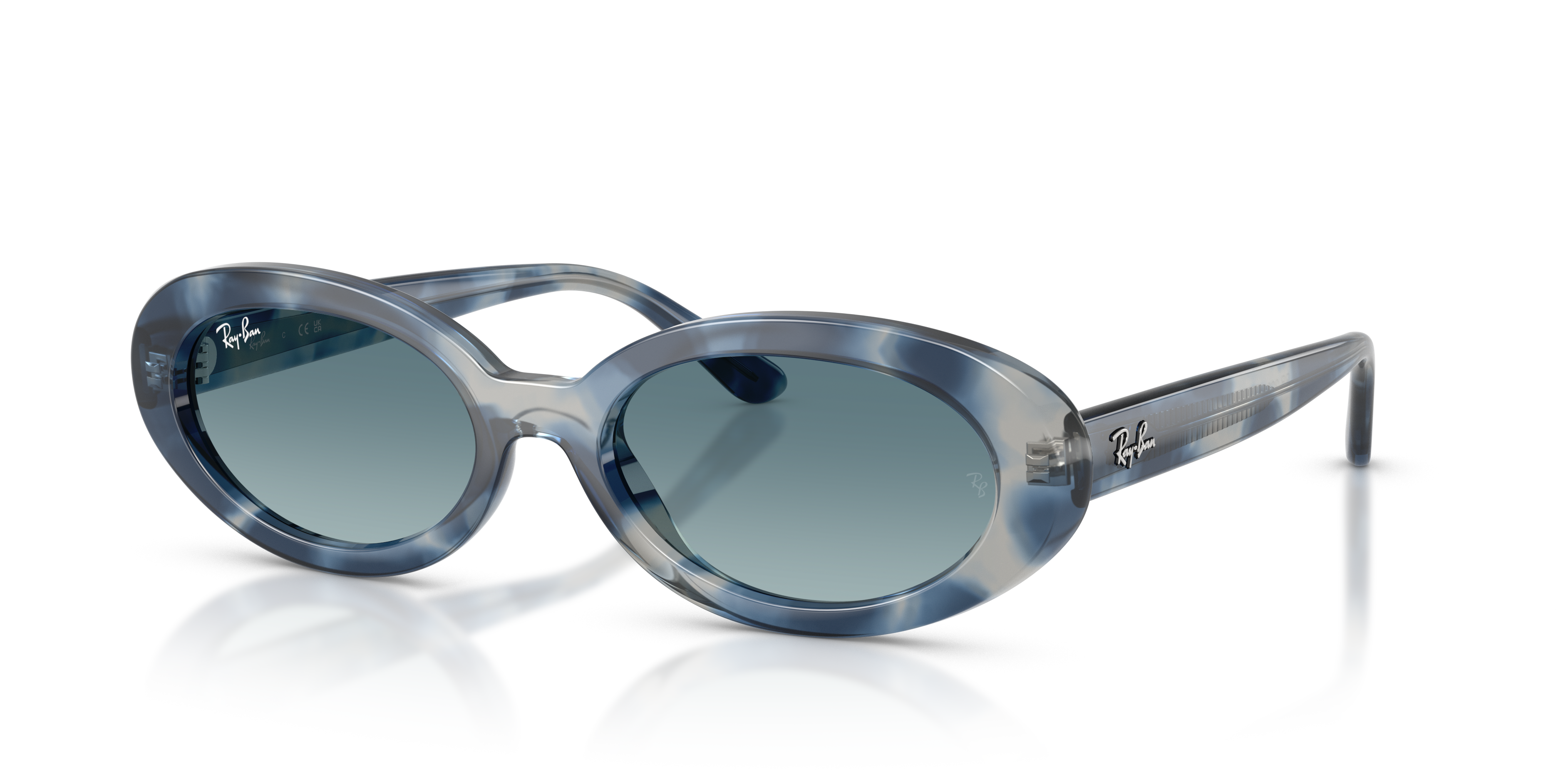 Ray-Ban RB2223 14503M 54 Güneş Gözlüğü