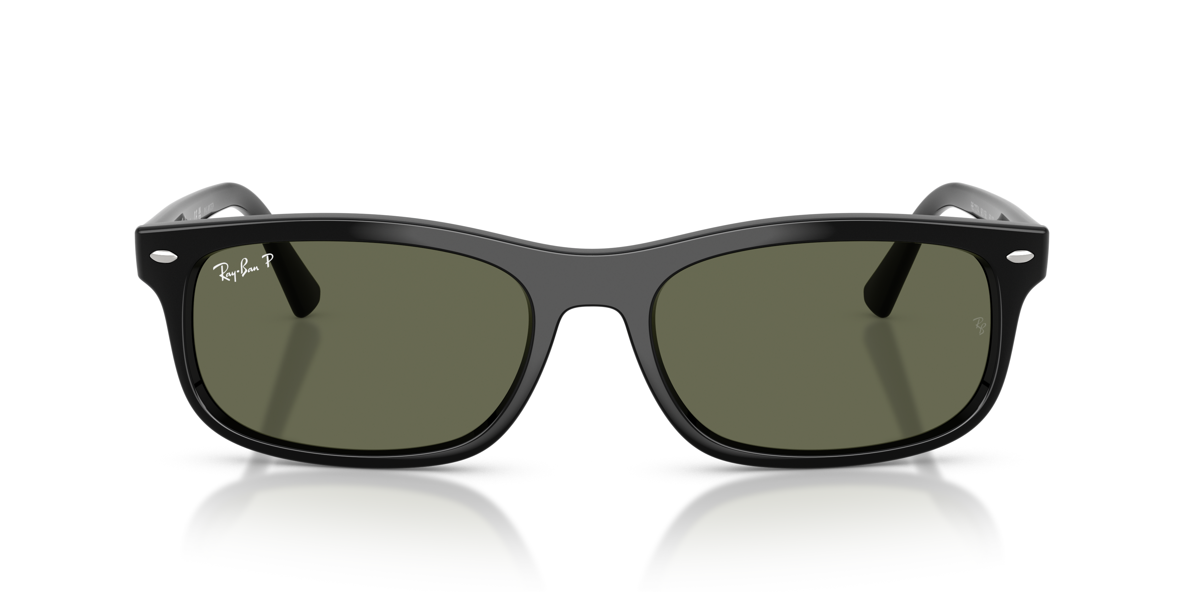 Ray-Ban RB2224 901/58 60 Güneş Gözlüğü
