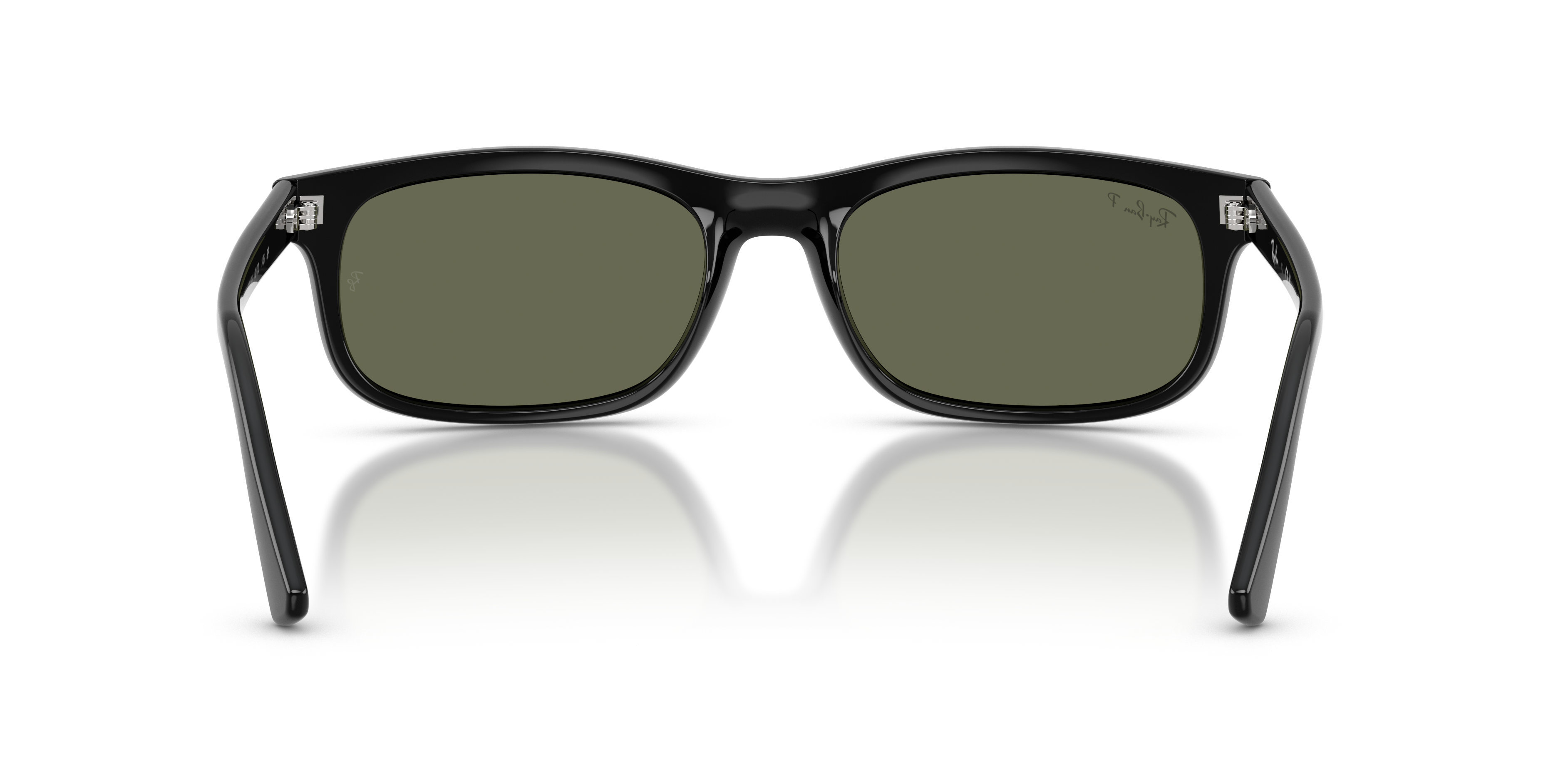 Ray-Ban RB2224 901/58 60 Güneş Gözlüğü