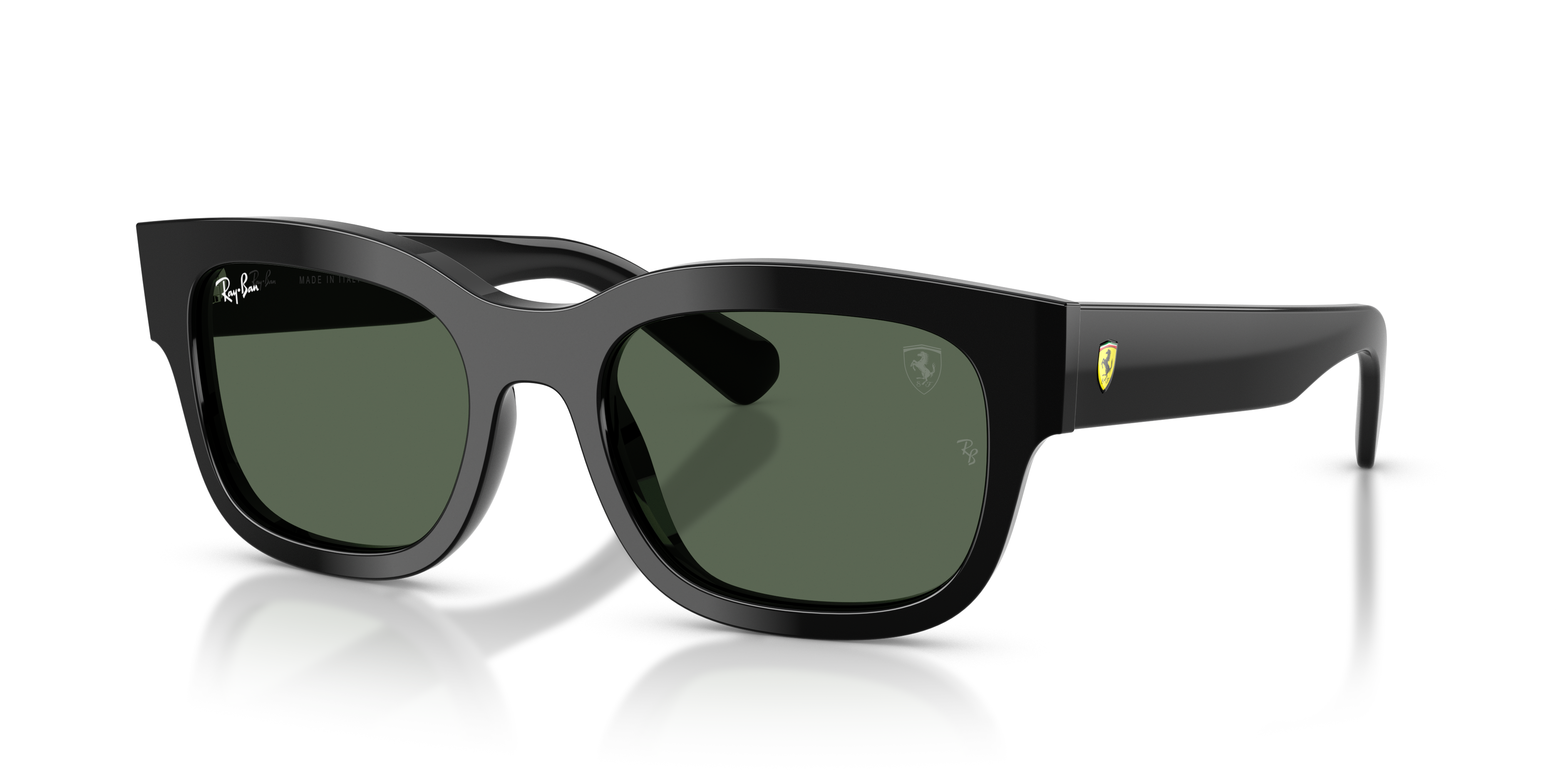 Ray-Ban RB2228M F60171 Güneş Gözlüğü