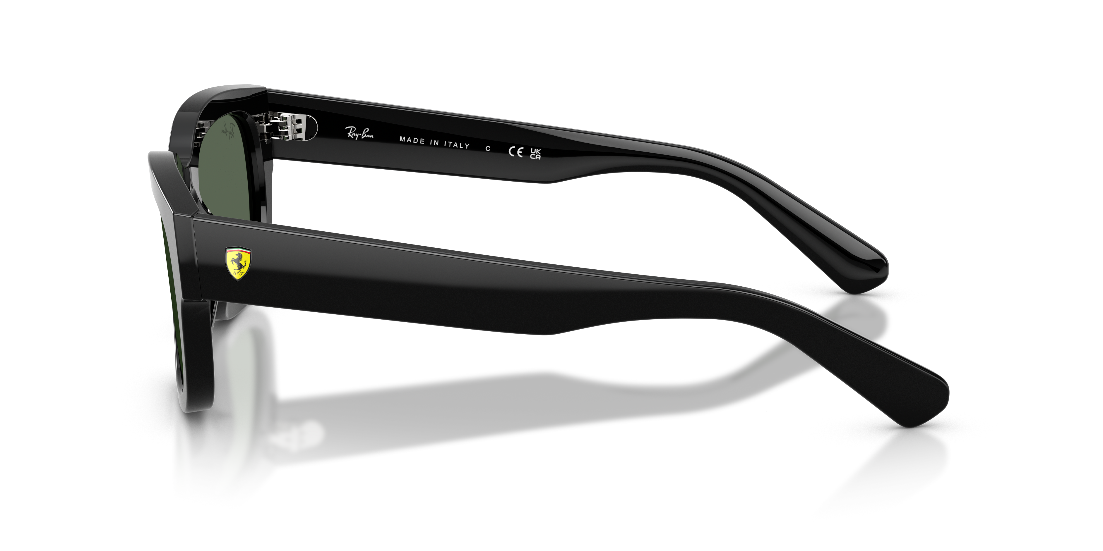 Ray-Ban RB2228M F60171 Güneş Gözlüğü