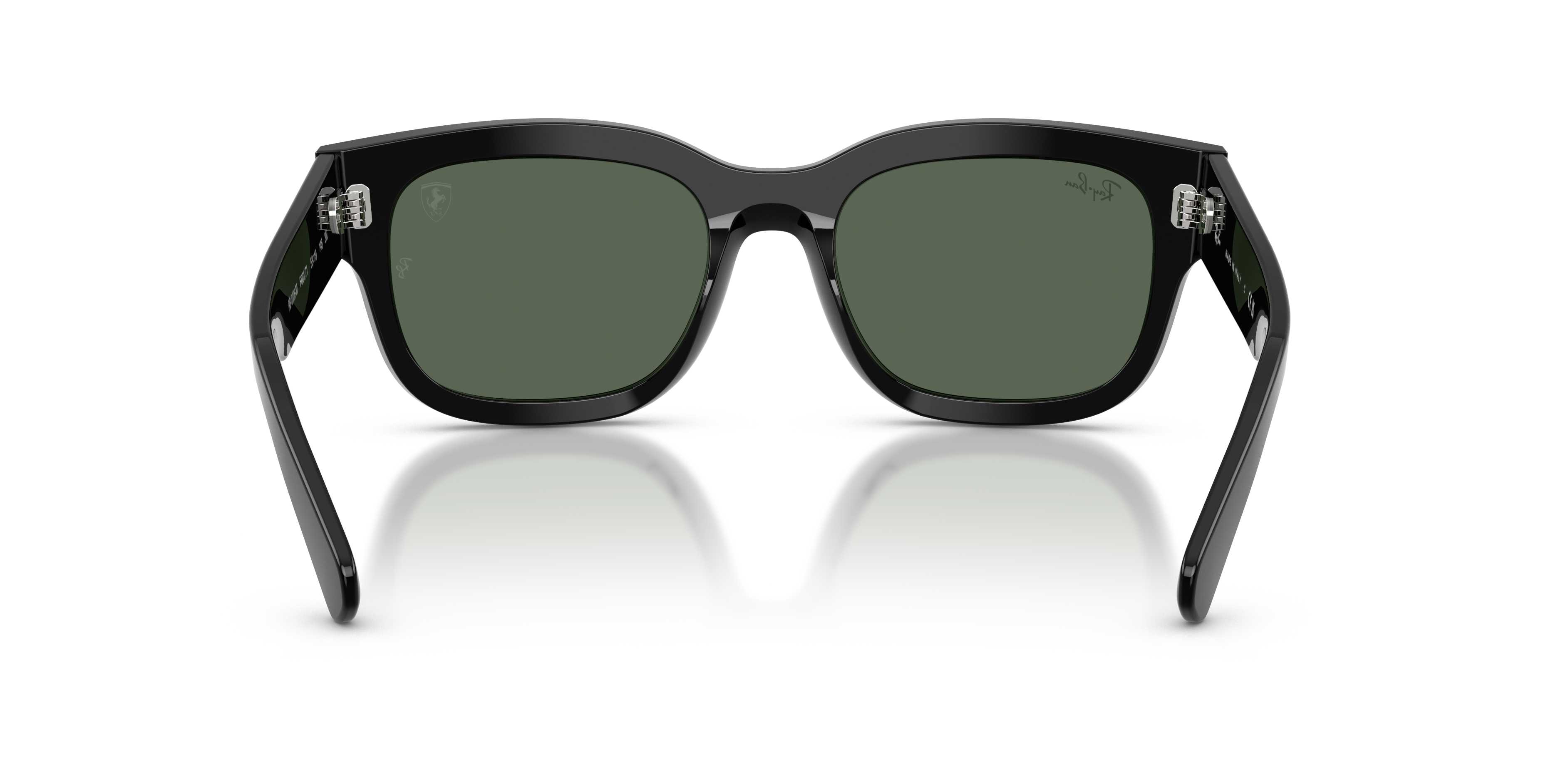 Ray-Ban RB2228M F60171 Güneş Gözlüğü