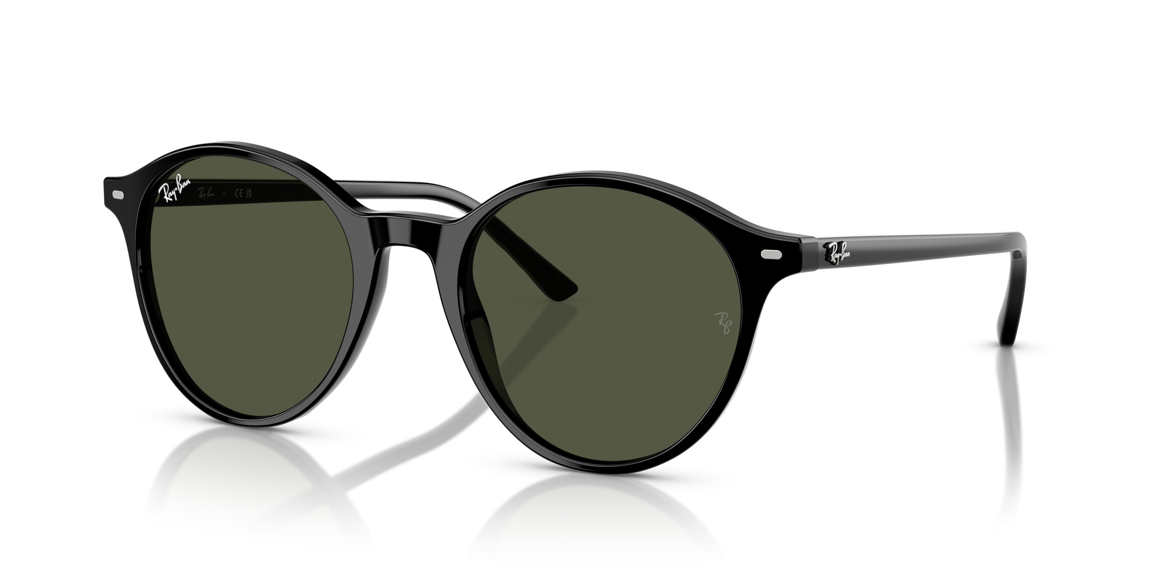 Ray-Ban RB2230 901/31 51 Güneş Gözlüğü