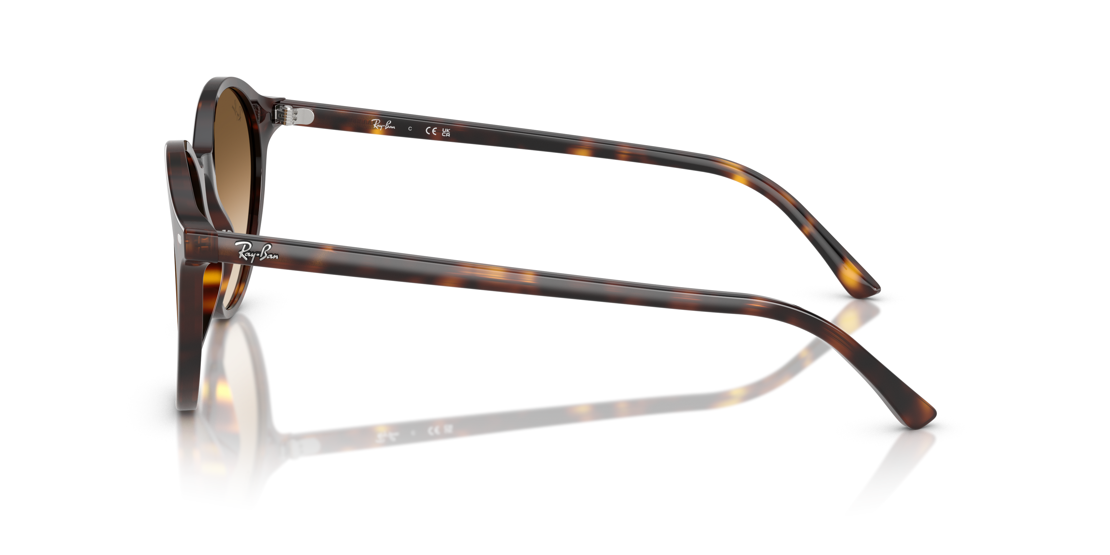 Ray-Ban RB2230 902/51 51 Güneş Gözlüğü