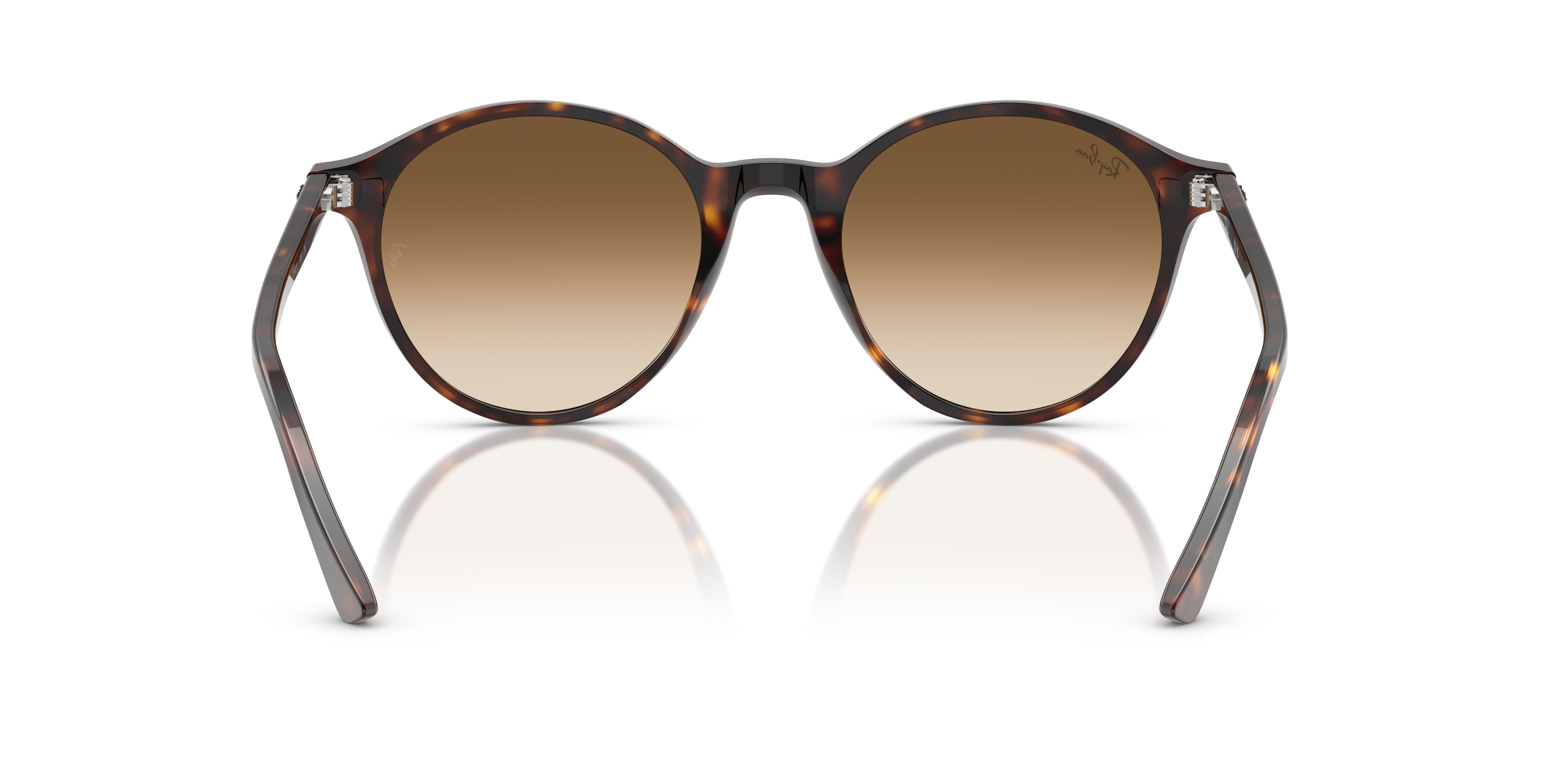 Ray-Ban RB2230 902/51 51 Güneş Gözlüğü