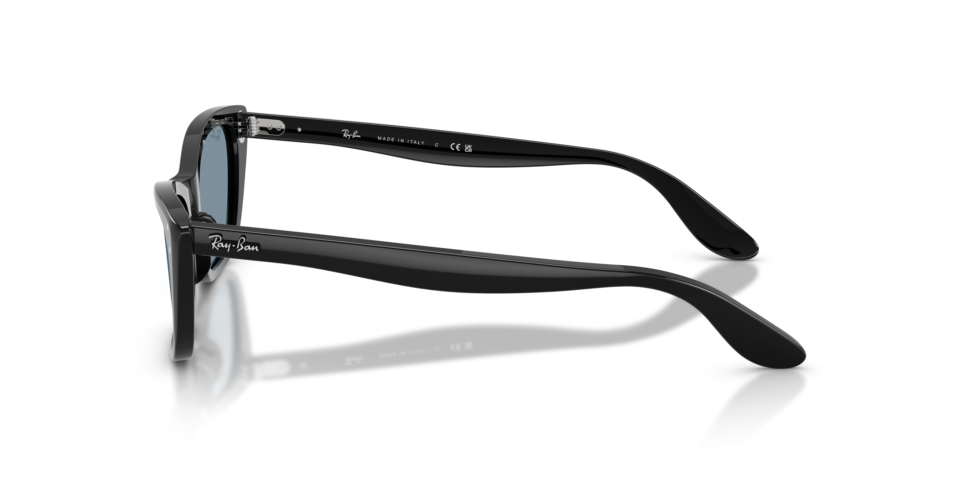 Ray-Ban RB2299 901/R5 52 Güneş Gözlüğü