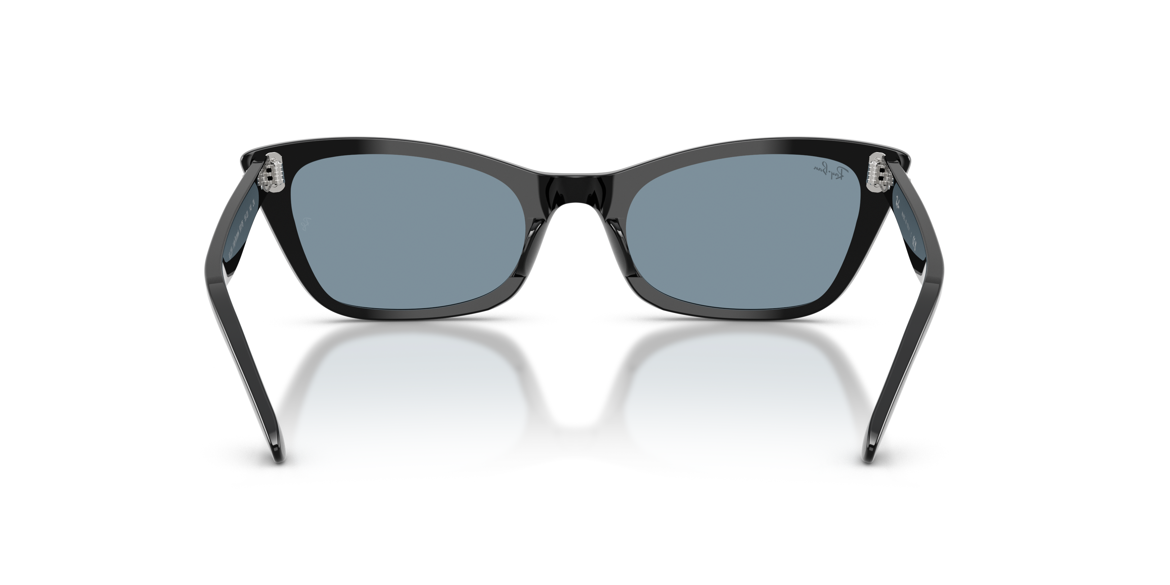 Ray-Ban RB2299 901/R5 52 Güneş Gözlüğü