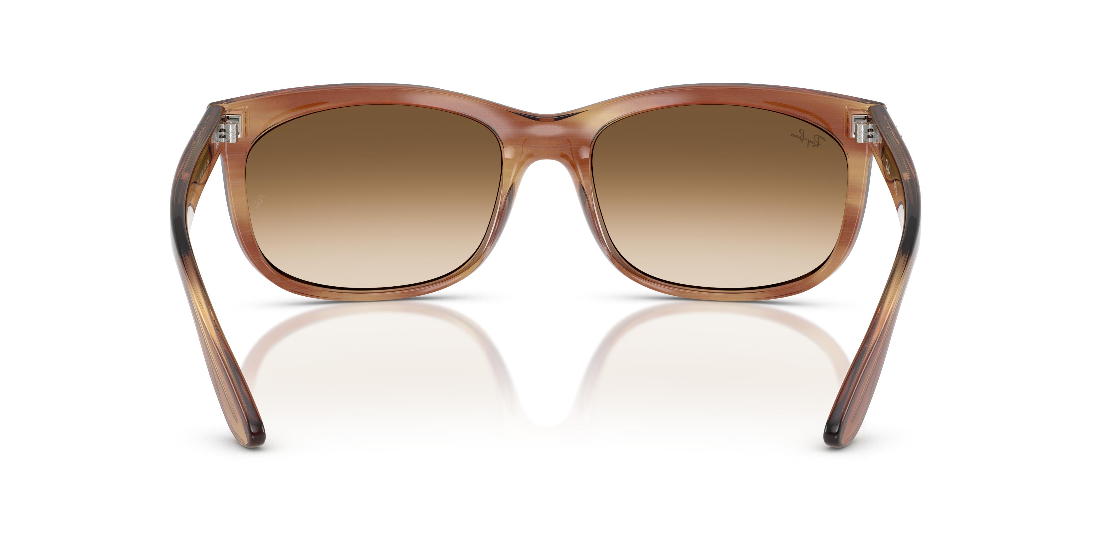 Ray-Ban RB2389 140351 57 Güneş Gözlüğü