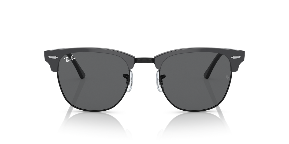 Ray-Ban RB3016 1367B1 51 Clubmaster