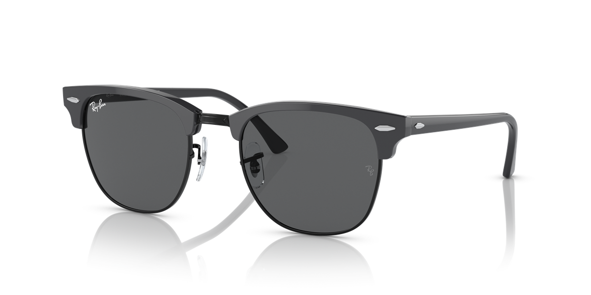 Ray-Ban RB3016 1367B1 51 Clubmaster