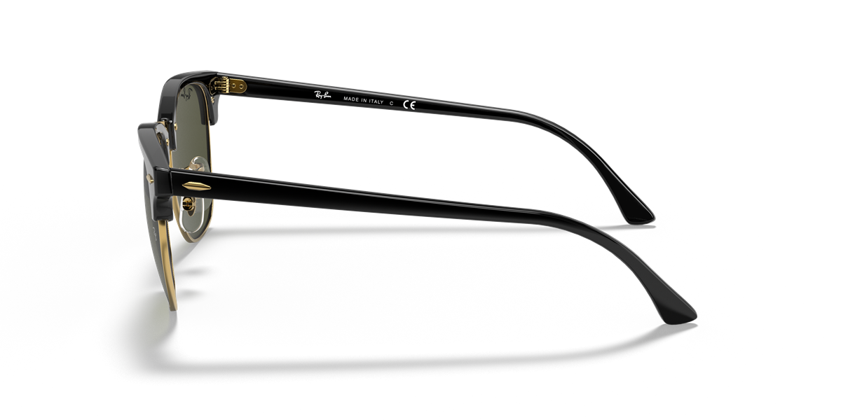 Ray-Ban RB3016 W0365 49 Clubmaster