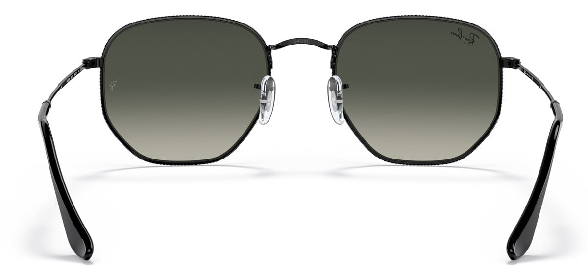 Ray-Ban RB3548 002/71 51  Erkek Güneş Gözlüğü
