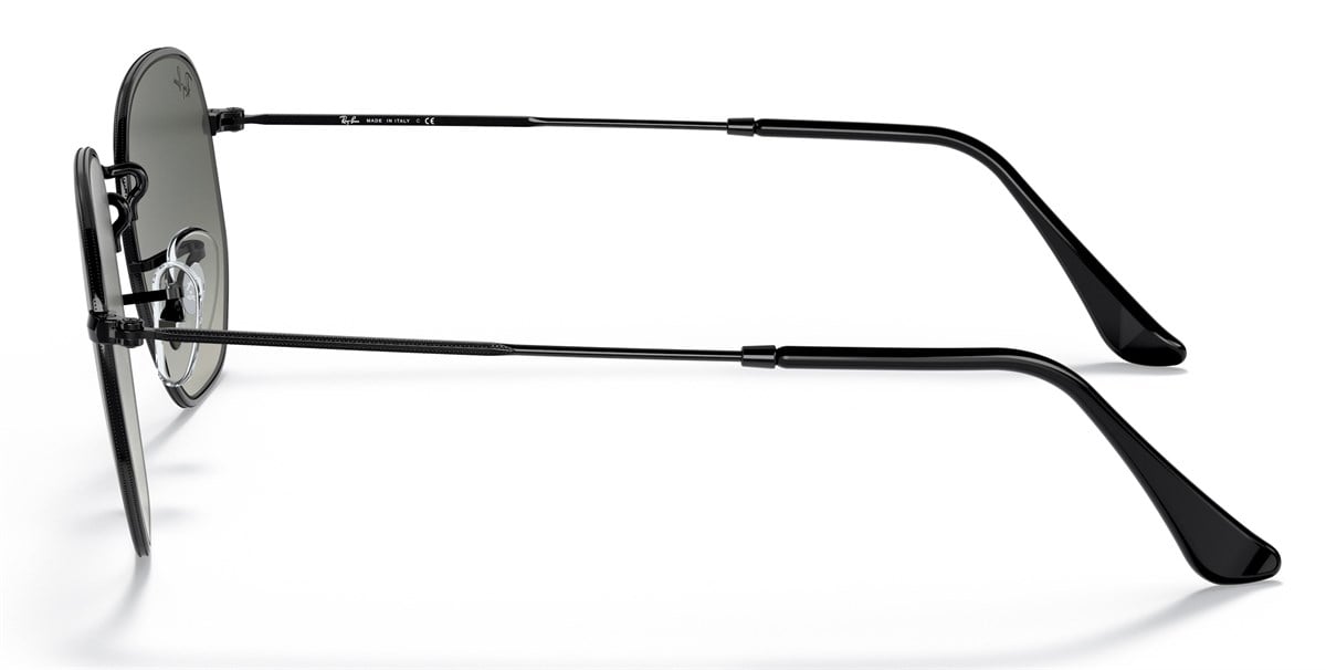 Ray-Ban RB3548 002/71 51  Erkek Güneş Gözlüğü