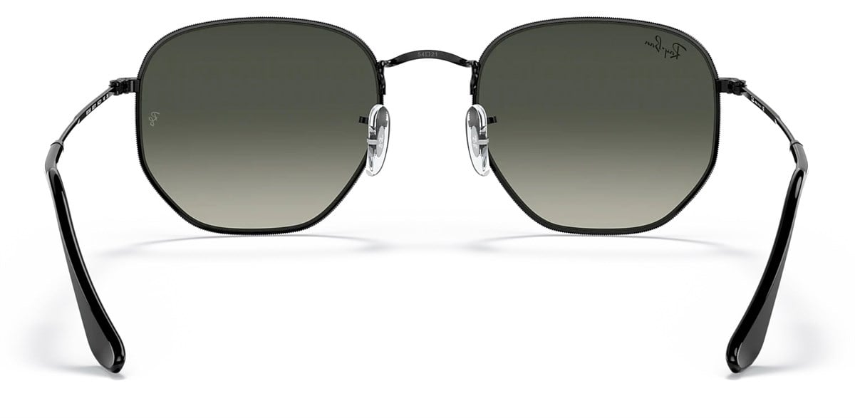 Ray-Ban RB3548 002/71 54  Erkek Güneş Gözlüğü