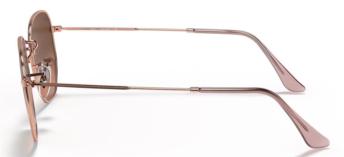 Ray-Ban RB3548N 9069A5 51 Güneş Gözlüğü