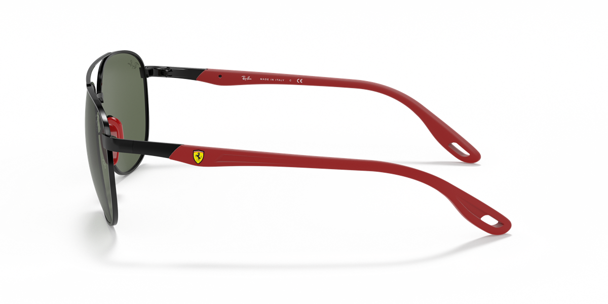 Ray-Ban RB3659M F02871 57 Erkek Güneş Gözlüğü