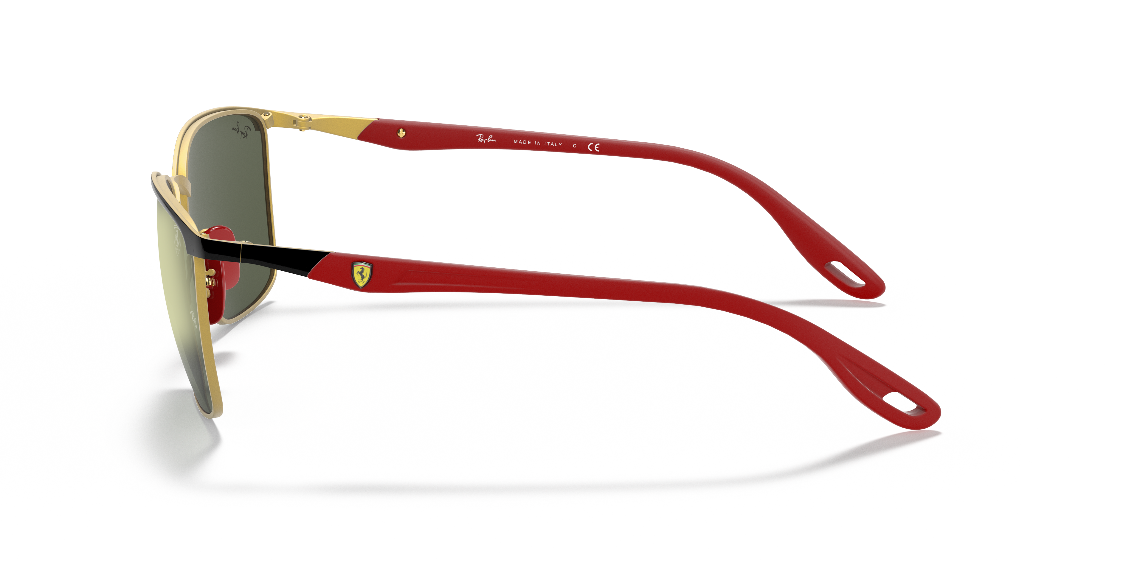 Ray-Ban RB3673M F06171 56 Güneş Gözlüğü