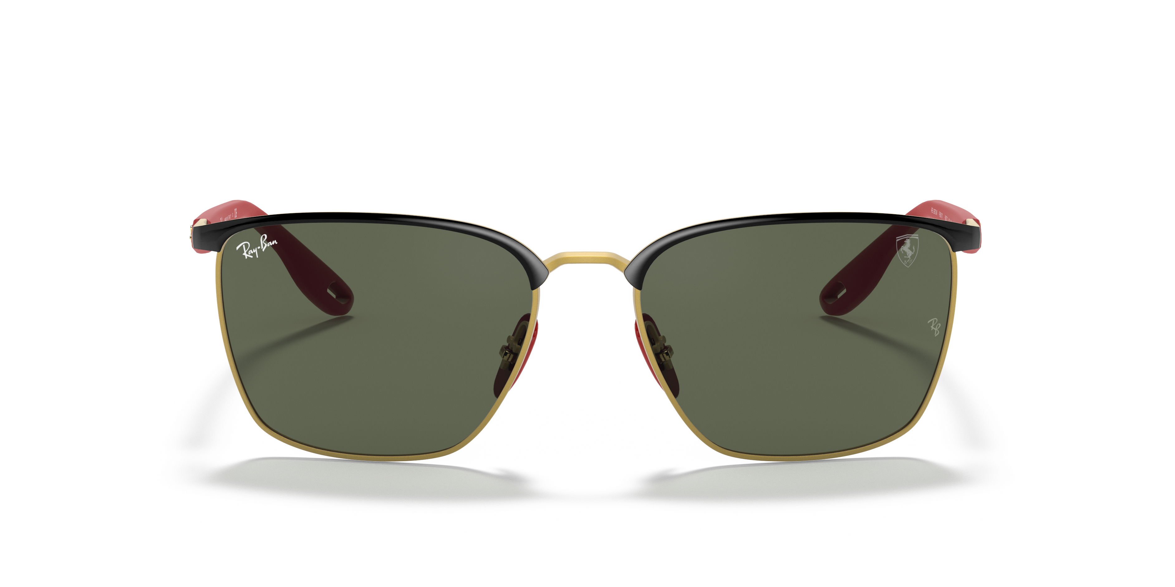 Ray-Ban RB3673M F06171 56 Güneş Gözlüğü