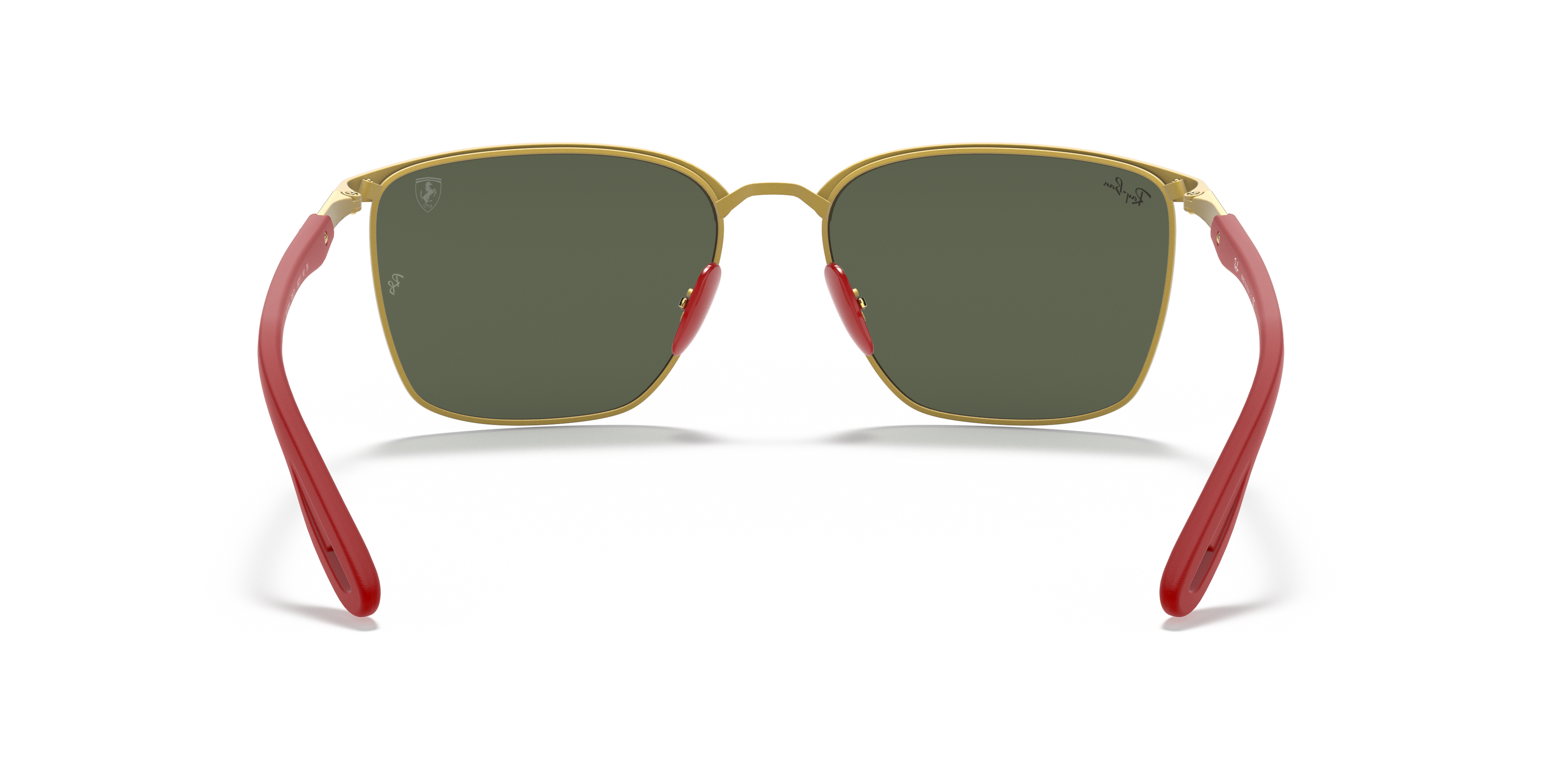 Ray-Ban RB3673M F06171 56 Güneş Gözlüğü