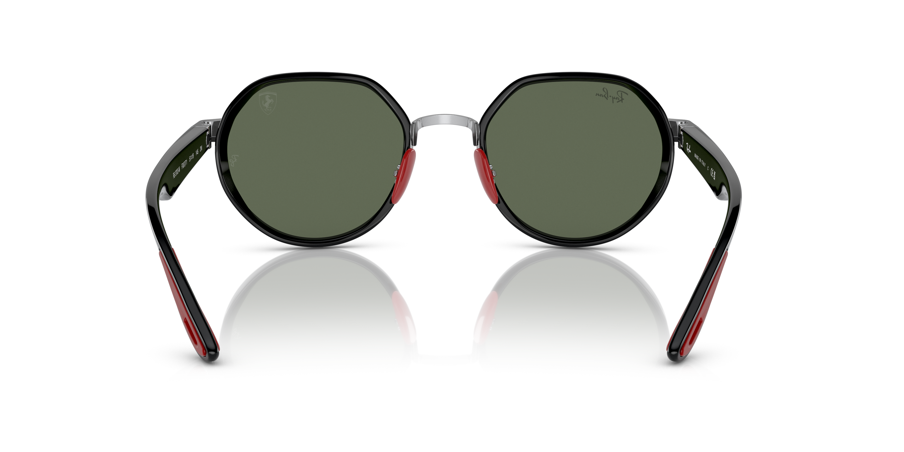 Ray-Ban RB3703M F00771 Güneş Gözlüğü