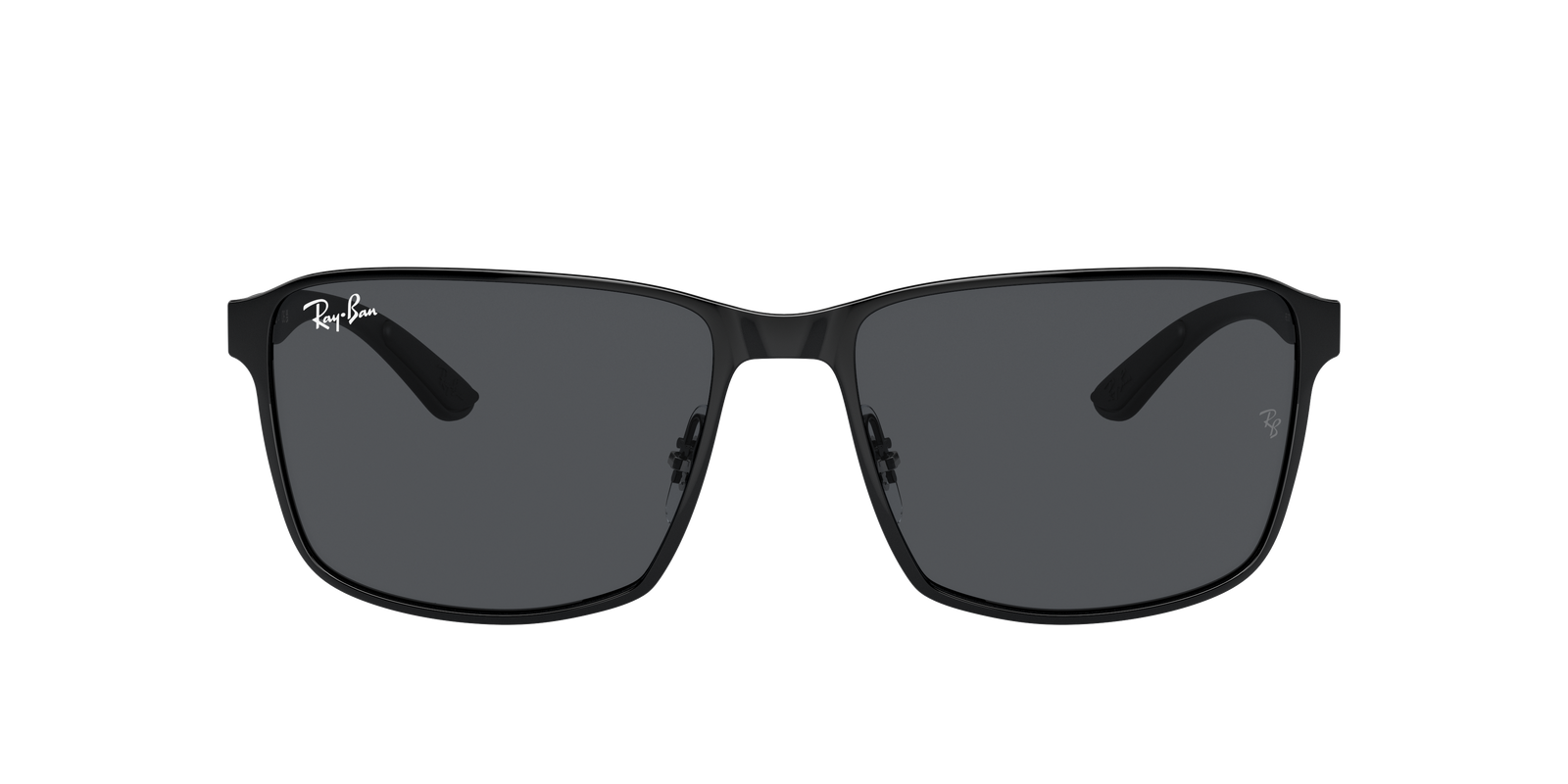 Ray-Ban RB3721 186/87 59 Güneş Gözlüğü