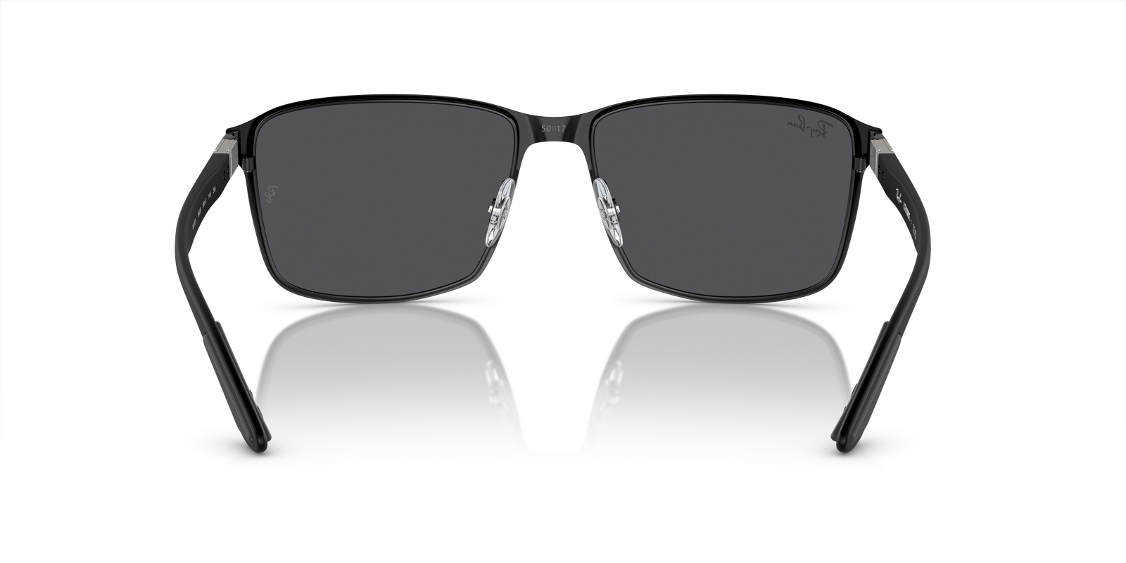 Ray-Ban RB3721 186/87 59 Güneş Gözlüğü
