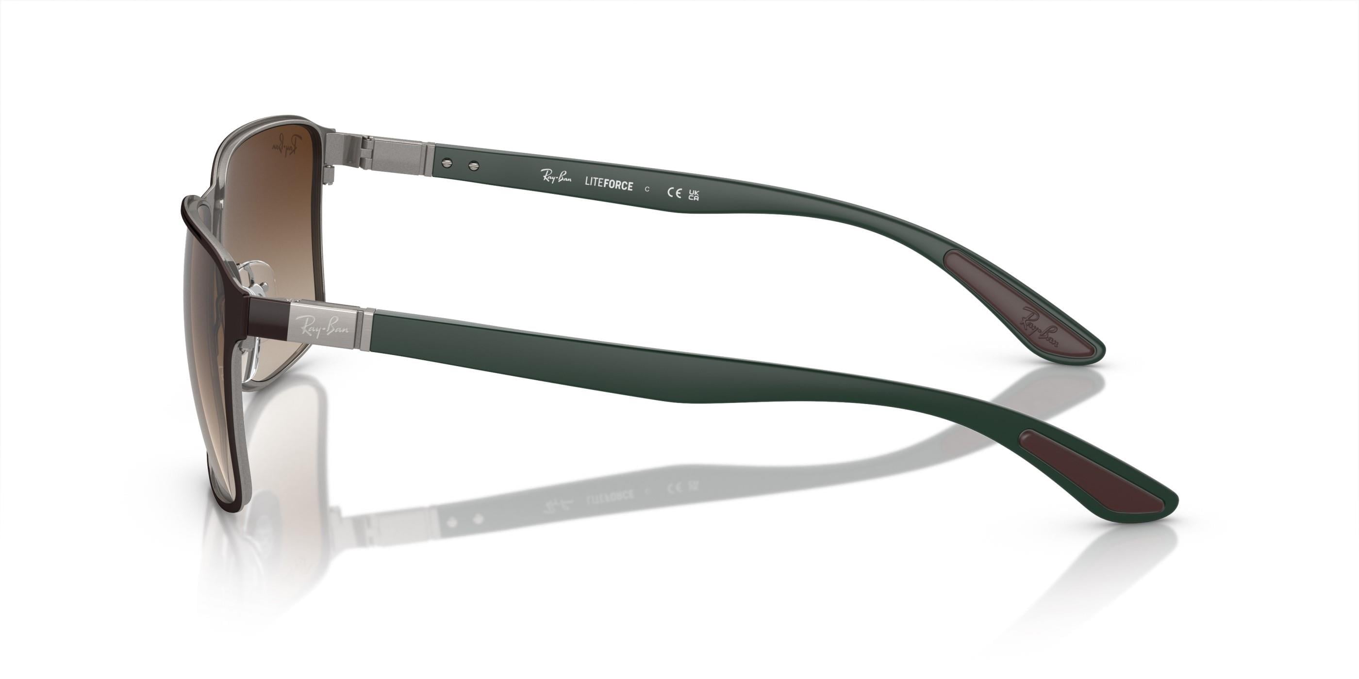 Ray-Ban RB3721 188/13 59 Güneş Gözlüğü
