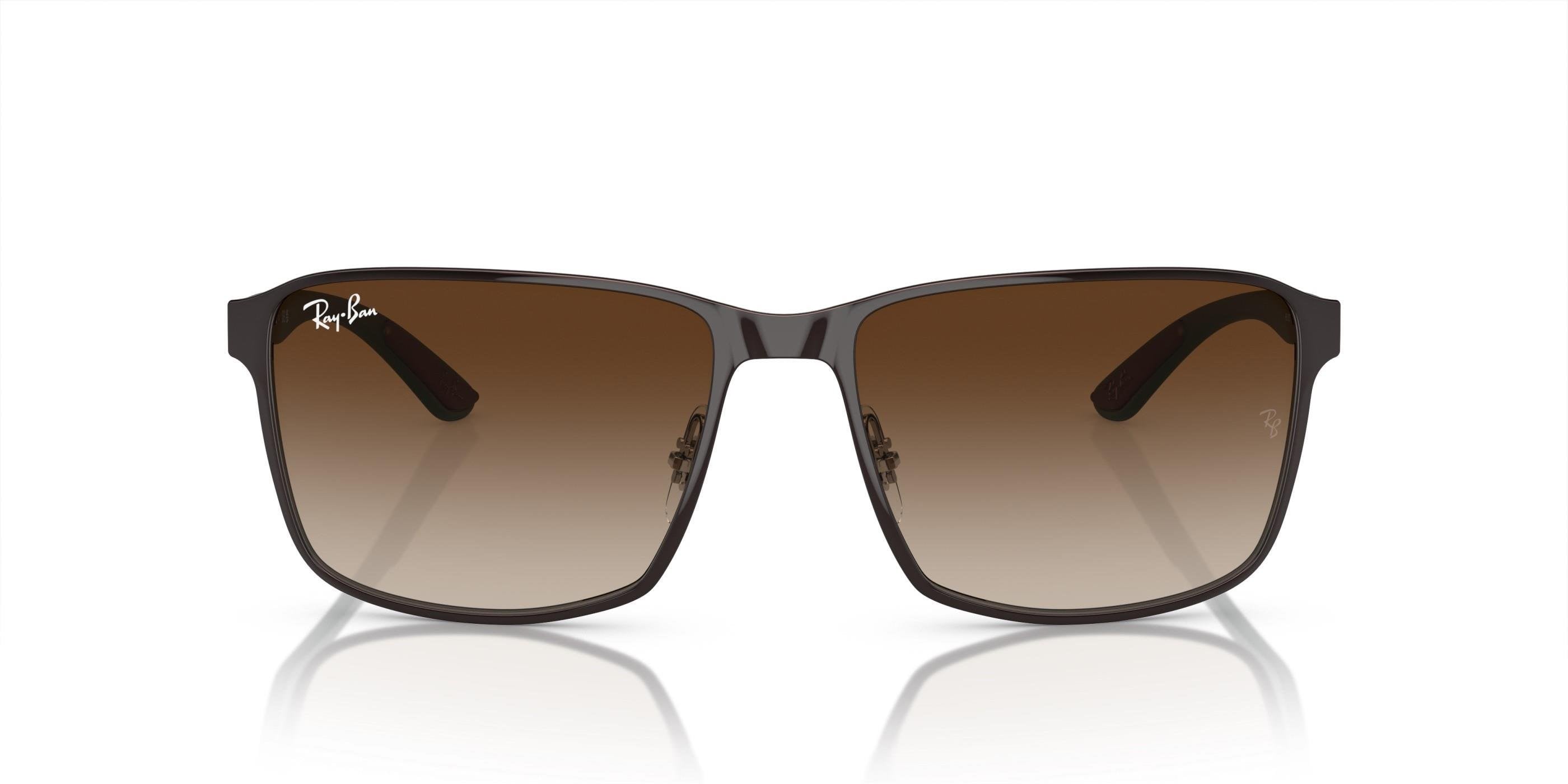 Ray-Ban RB3721 188/13 59 Güneş Gözlüğü