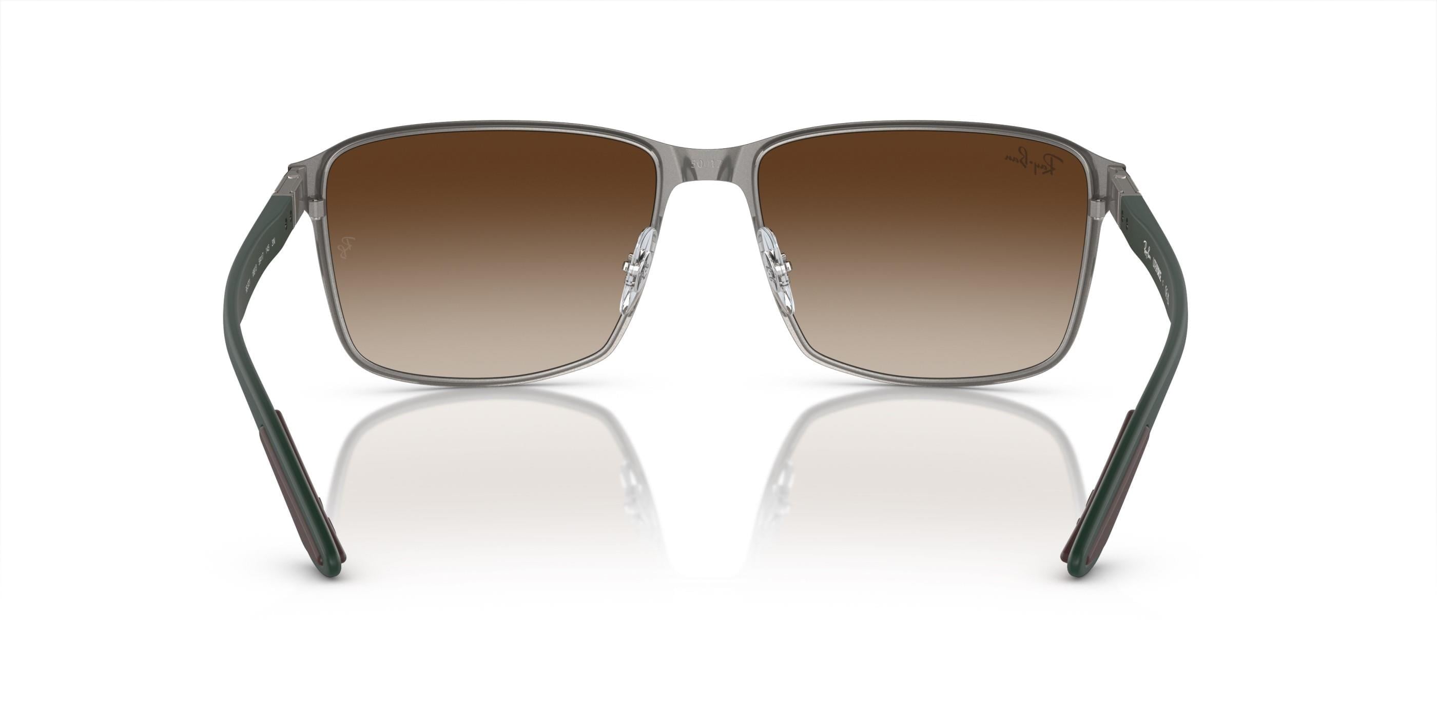 Ray-Ban RB3721 188/13 59 Güneş Gözlüğü