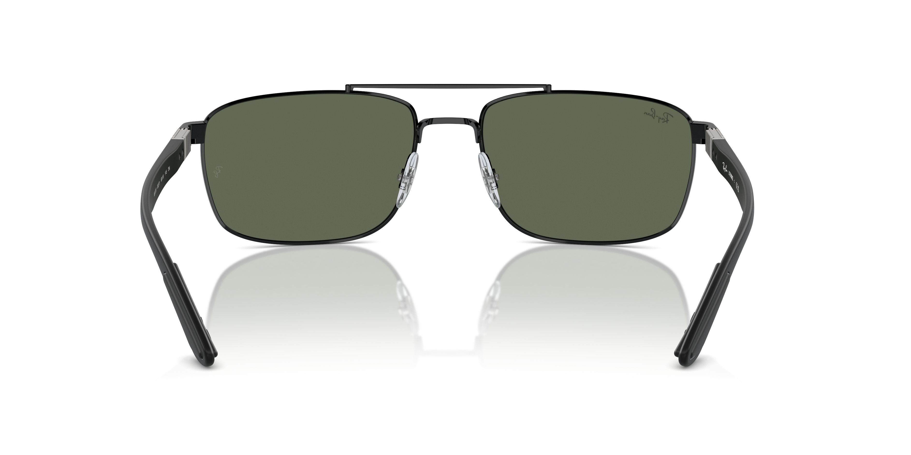 Ray-Ban RB3737 002/71 60 Güneş Gözlüğü