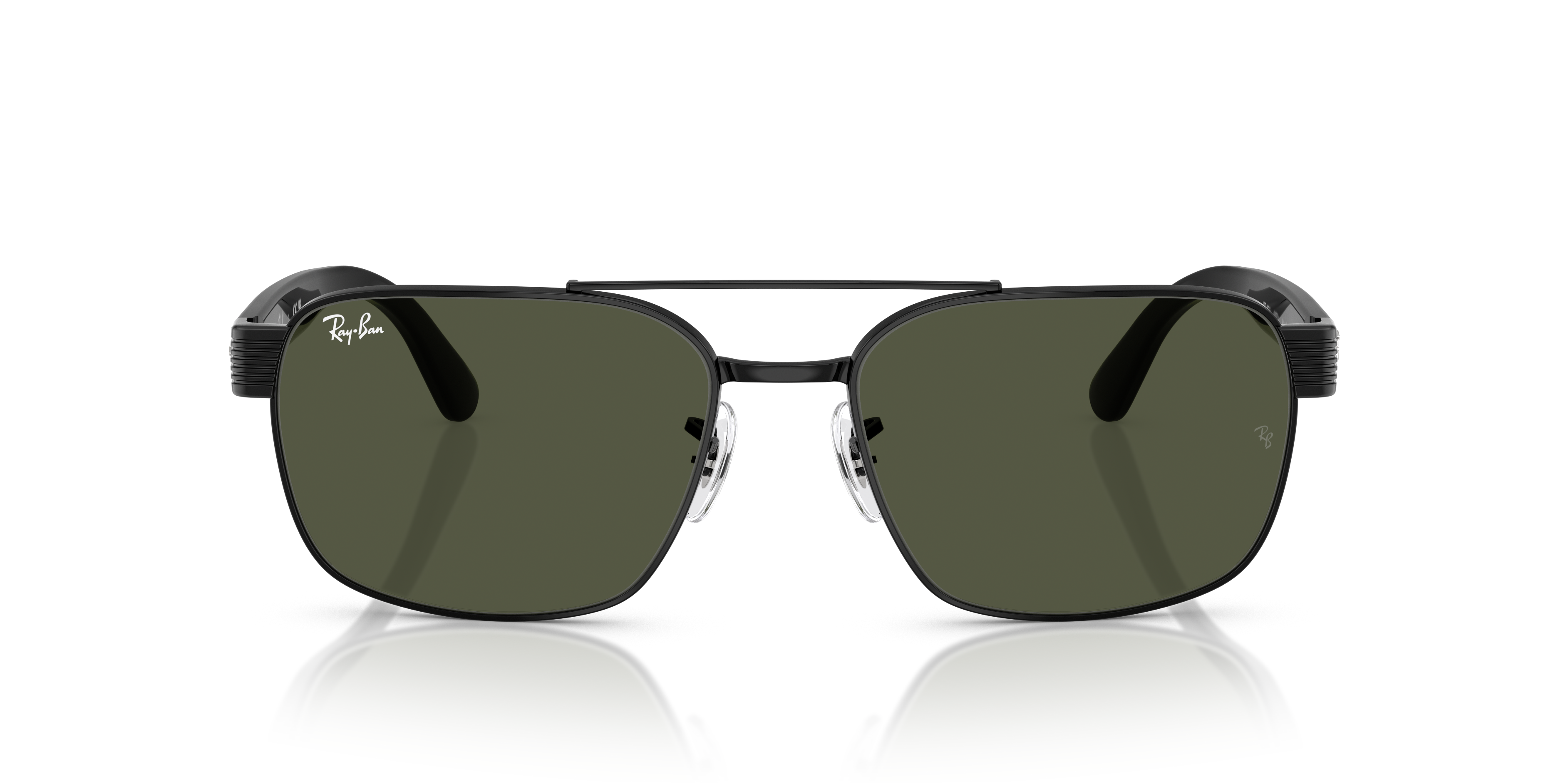 Ray-Ban RB3751 002/31 58 Güneş Gözlüğü