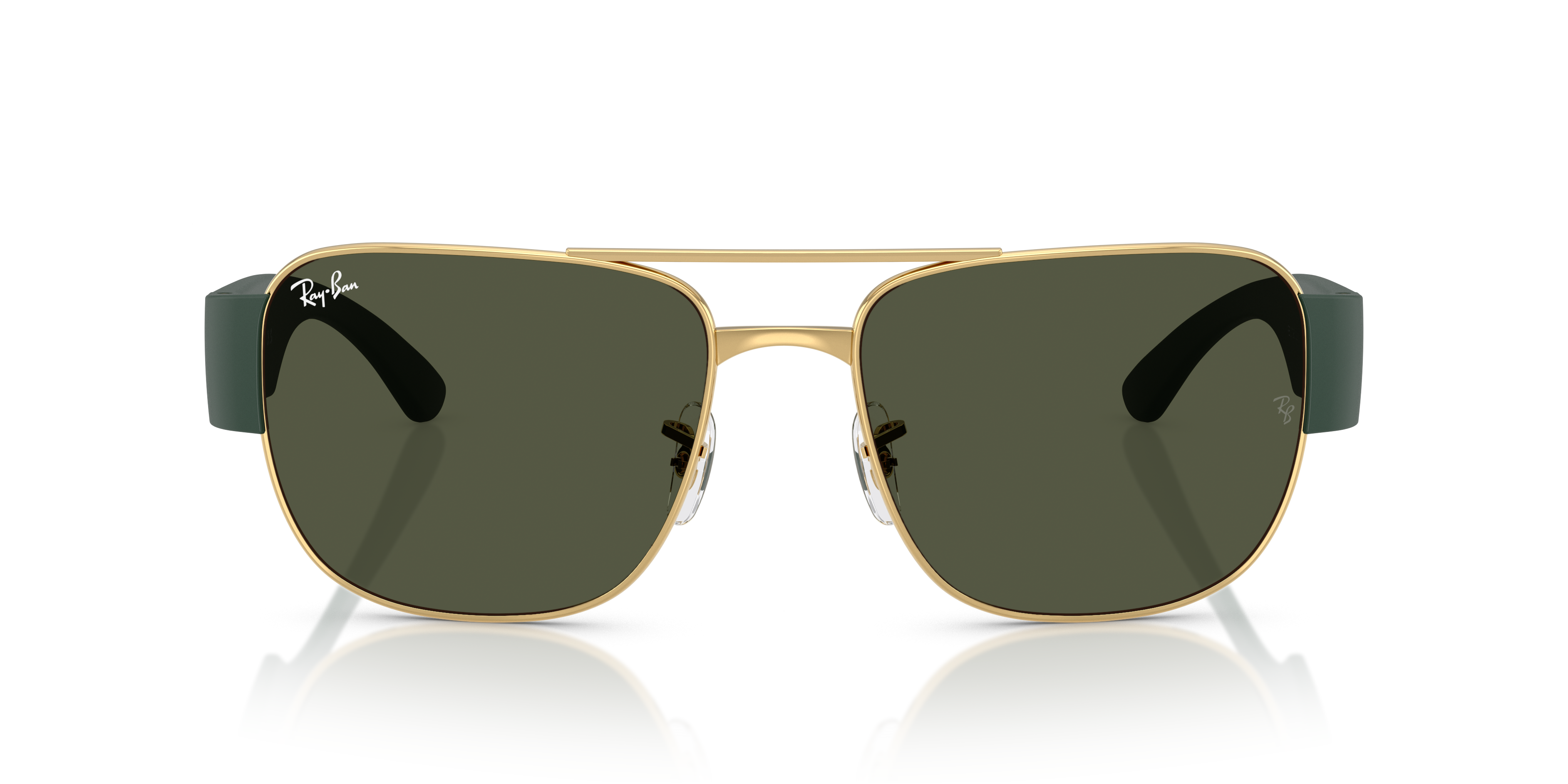 Ray-Ban RB3756 001/31 Güneş Gözlüğü