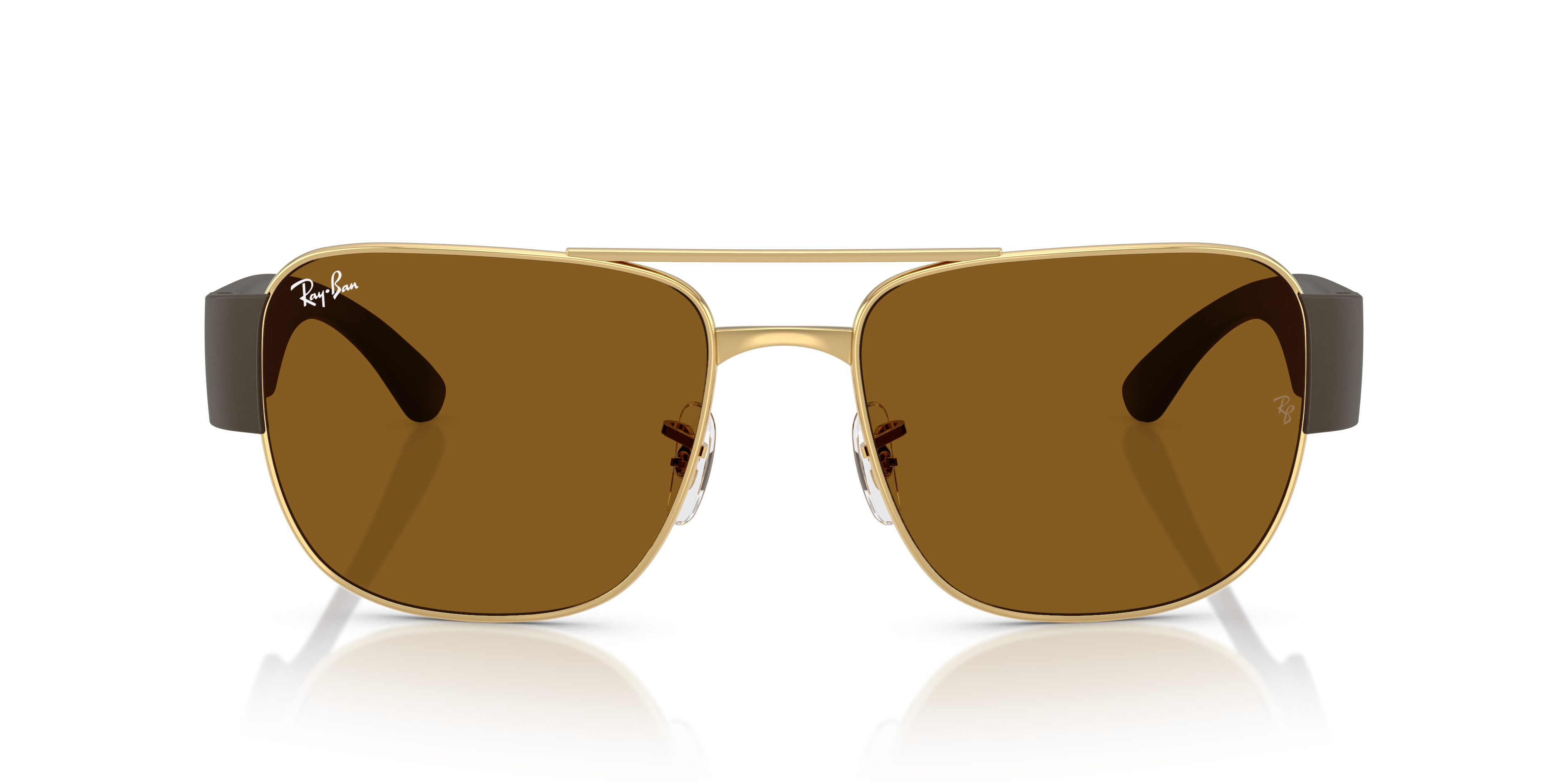 Ray-Ban RB3756 001/33 Güneş Gözlüğü