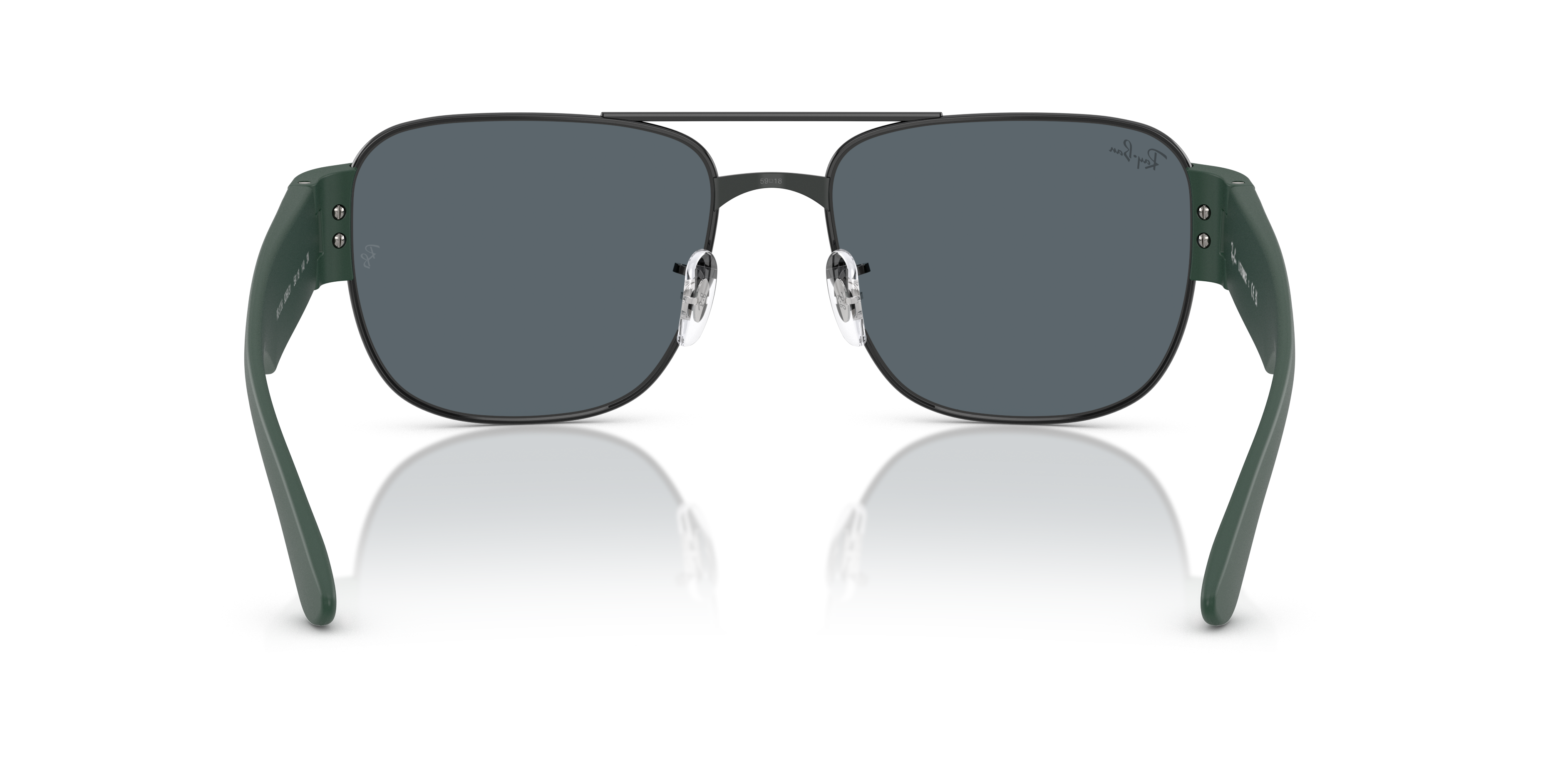 Ray-Ban RB3756 926931 Güneş Gözlüğü