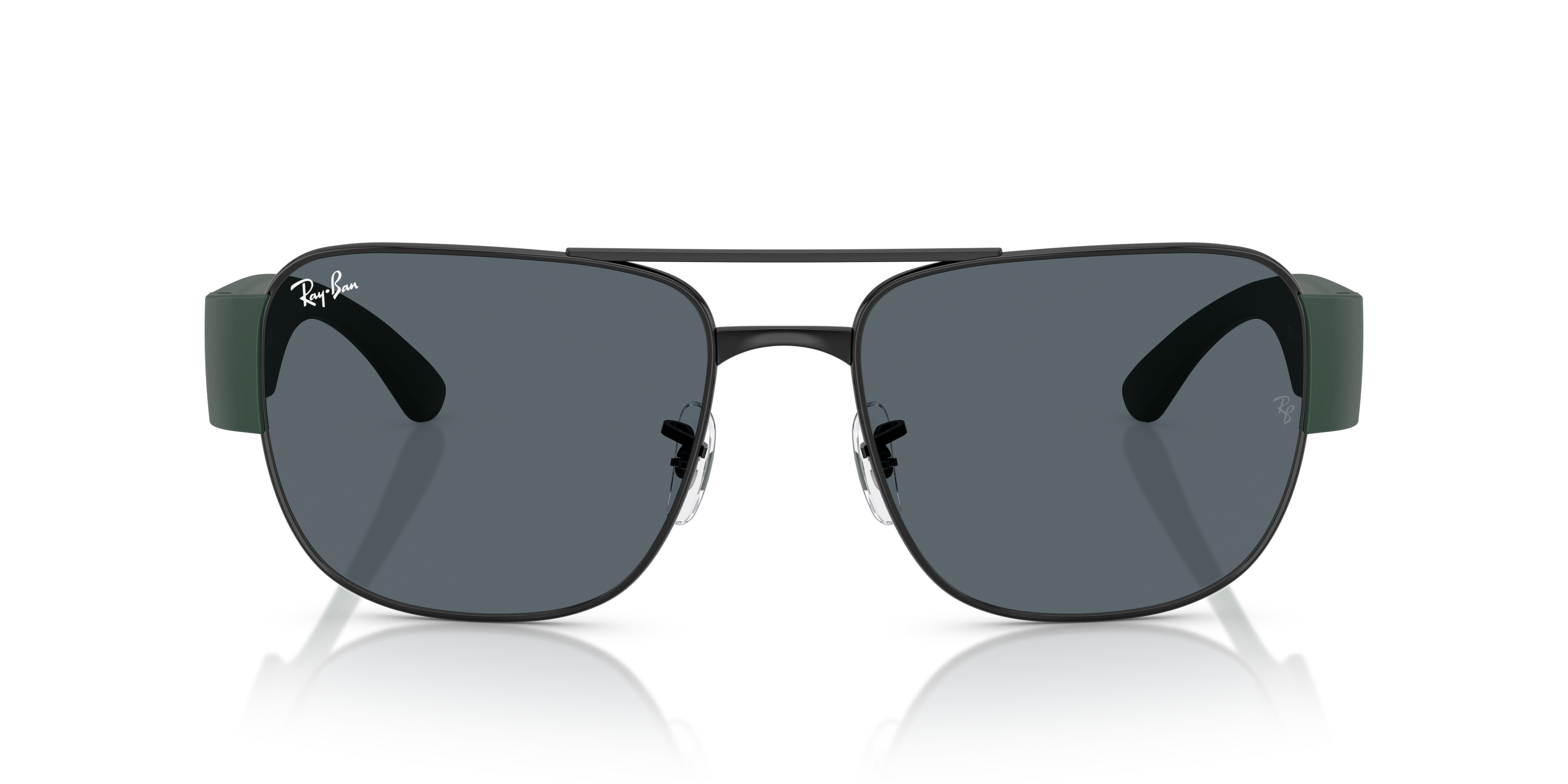 Ray-Ban RB3756 926931 Güneş Gözlüğü