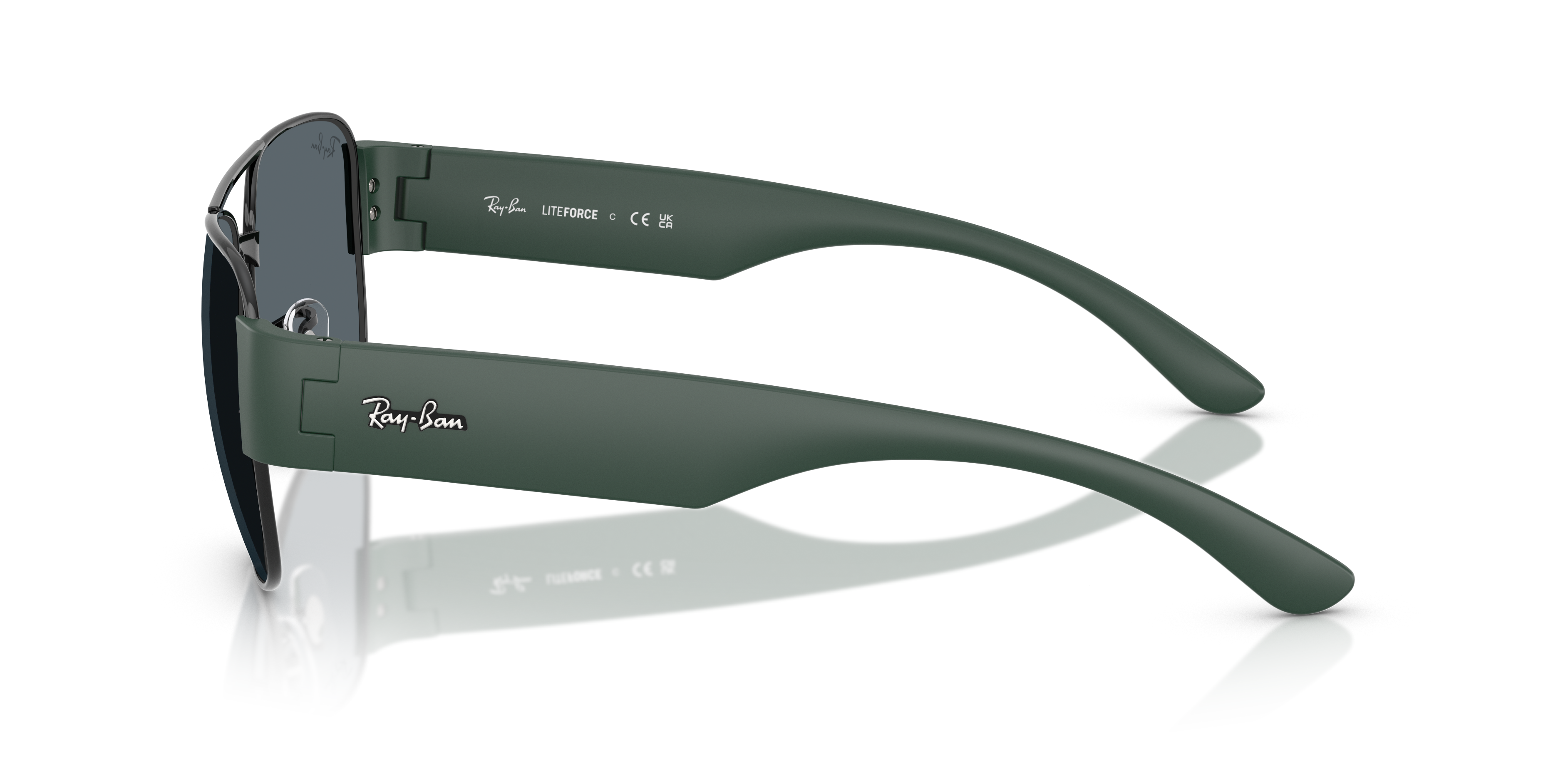 Ray-Ban RB3756 926931 Güneş Gözlüğü