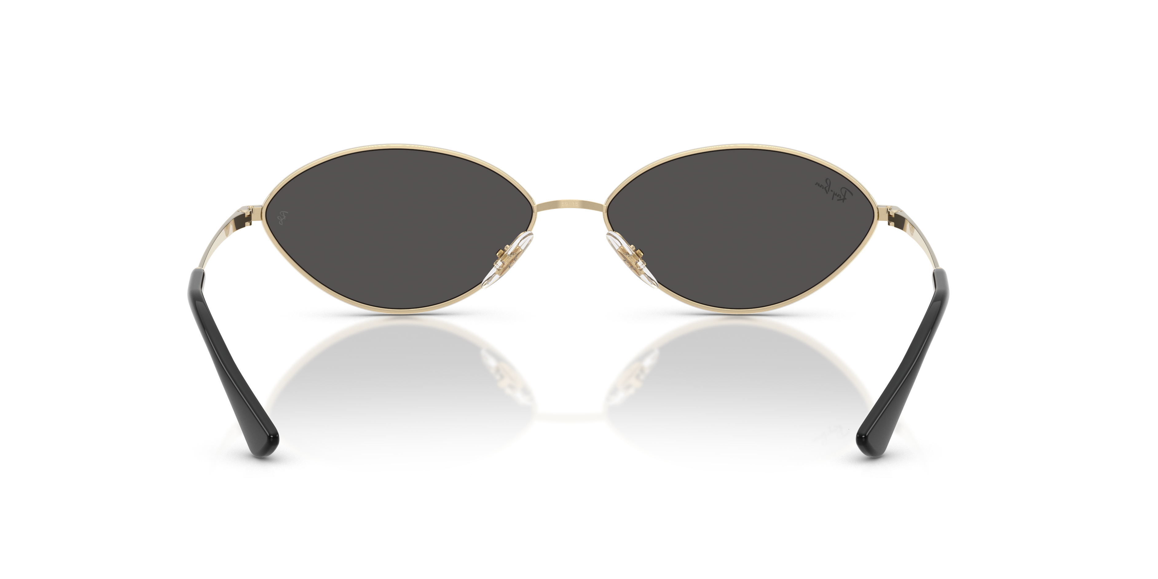 Ray-Ban RB3757 921387 56 Güneş Gözlüğü