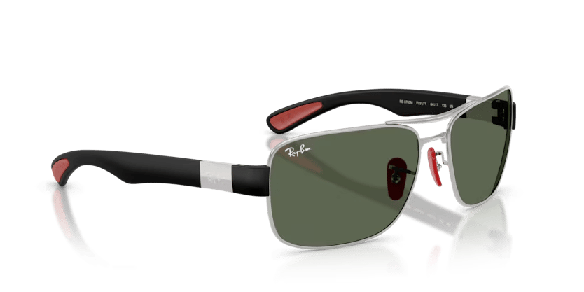 Ray-Ban RB3763M F031716 Güneş Gözlüğü