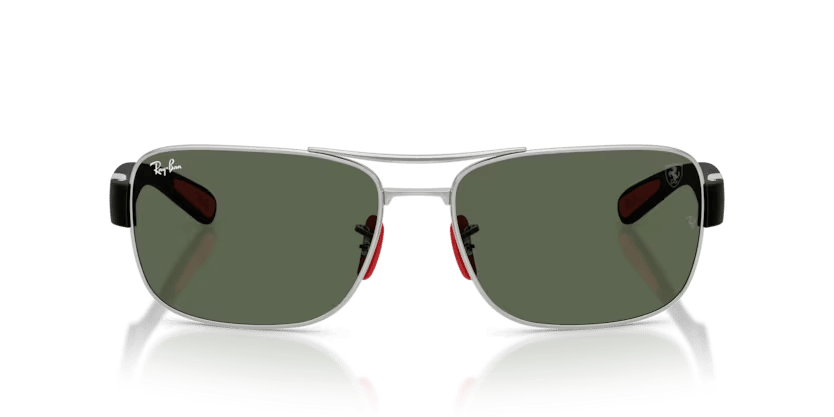 Ray-Ban RB3763M F031716 Güneş Gözlüğü