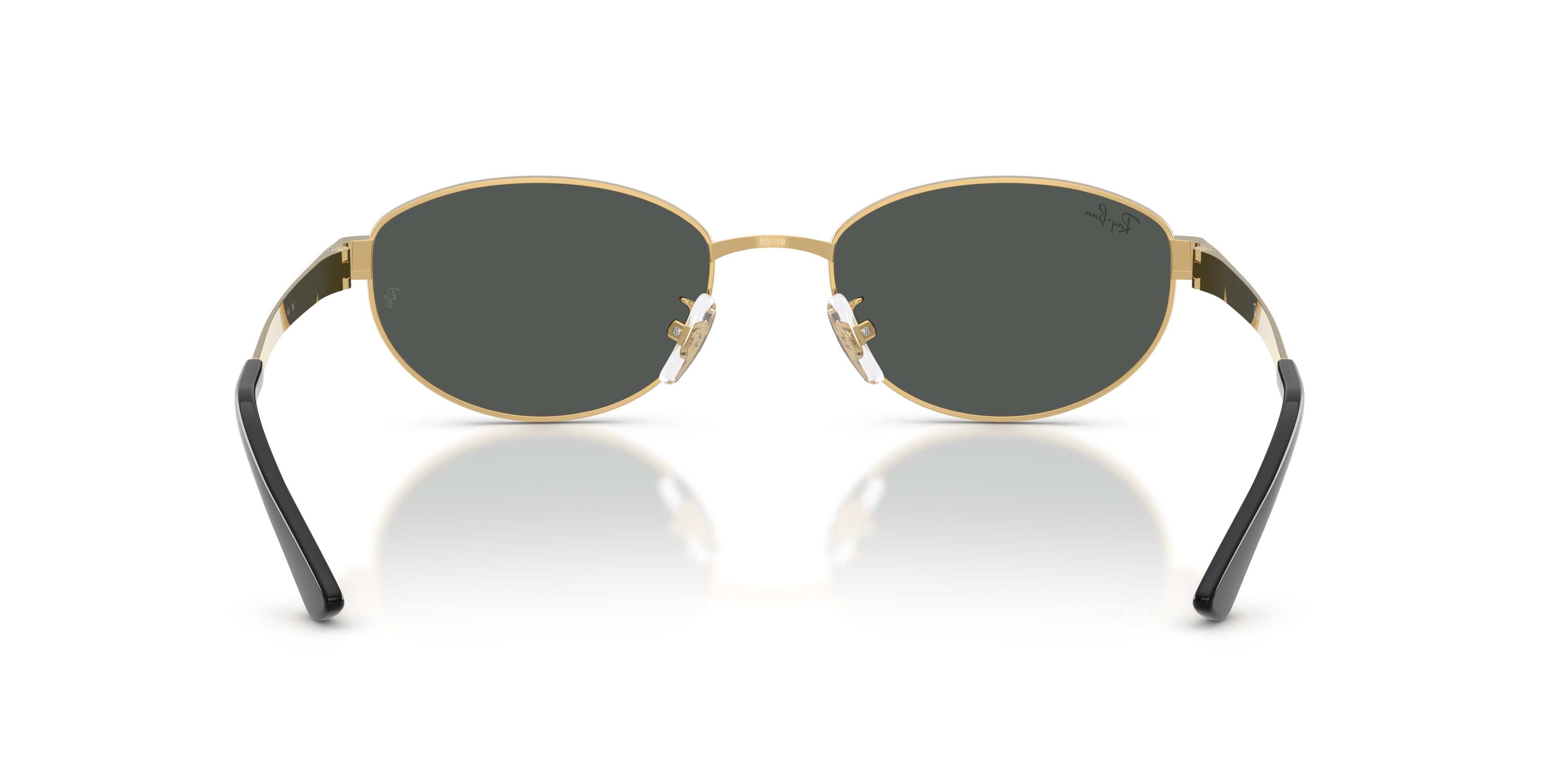 Ray-Ban RB3774D 001/87 Güneş Gözlüğü