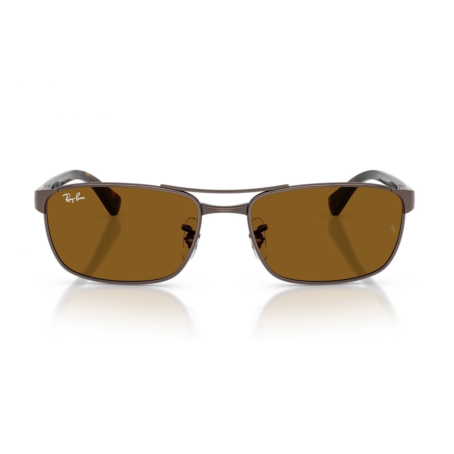 Ray-Ban RB3778 925933 57 Güneş Gözlüğü